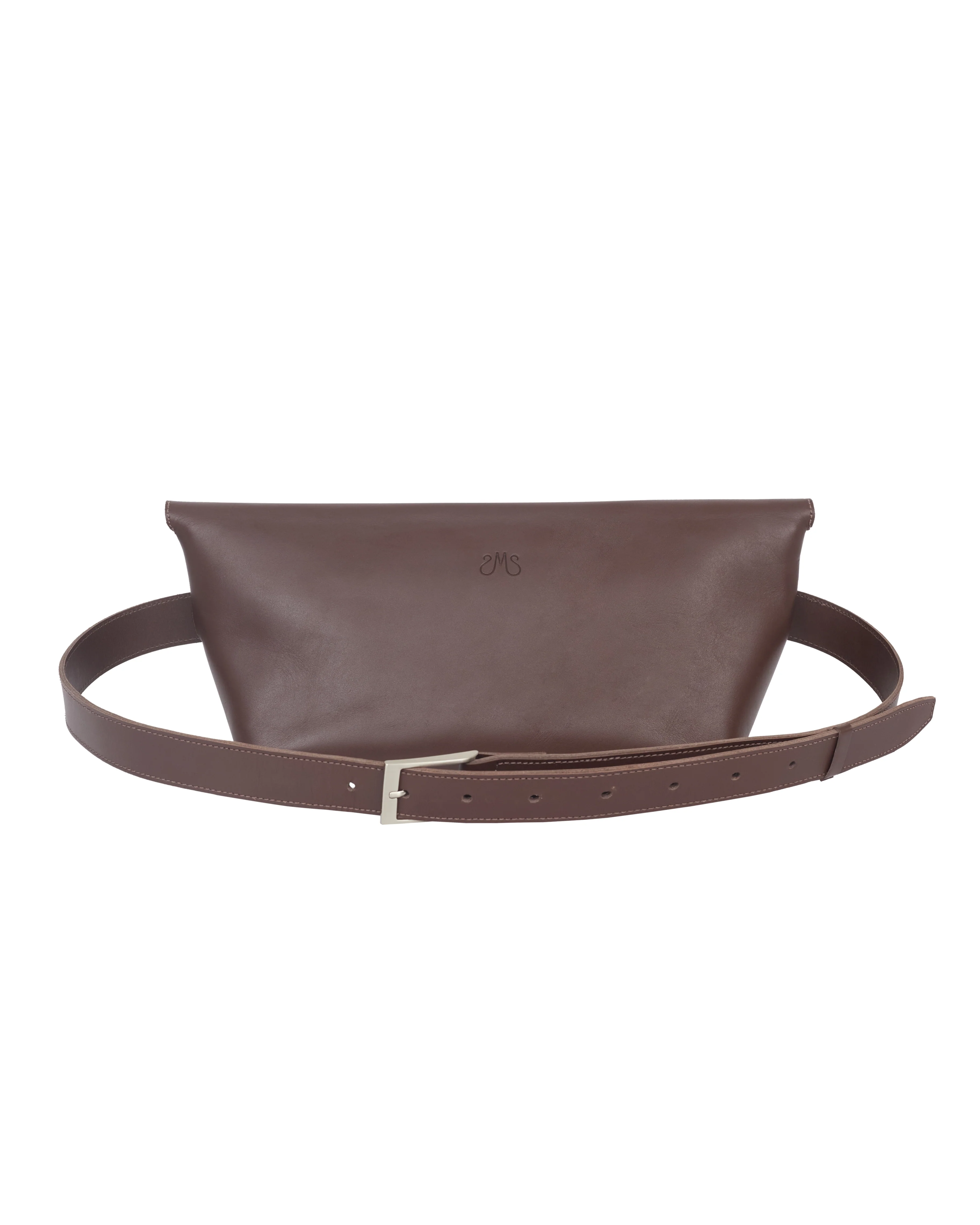 Bolsa Pietro - Image 6