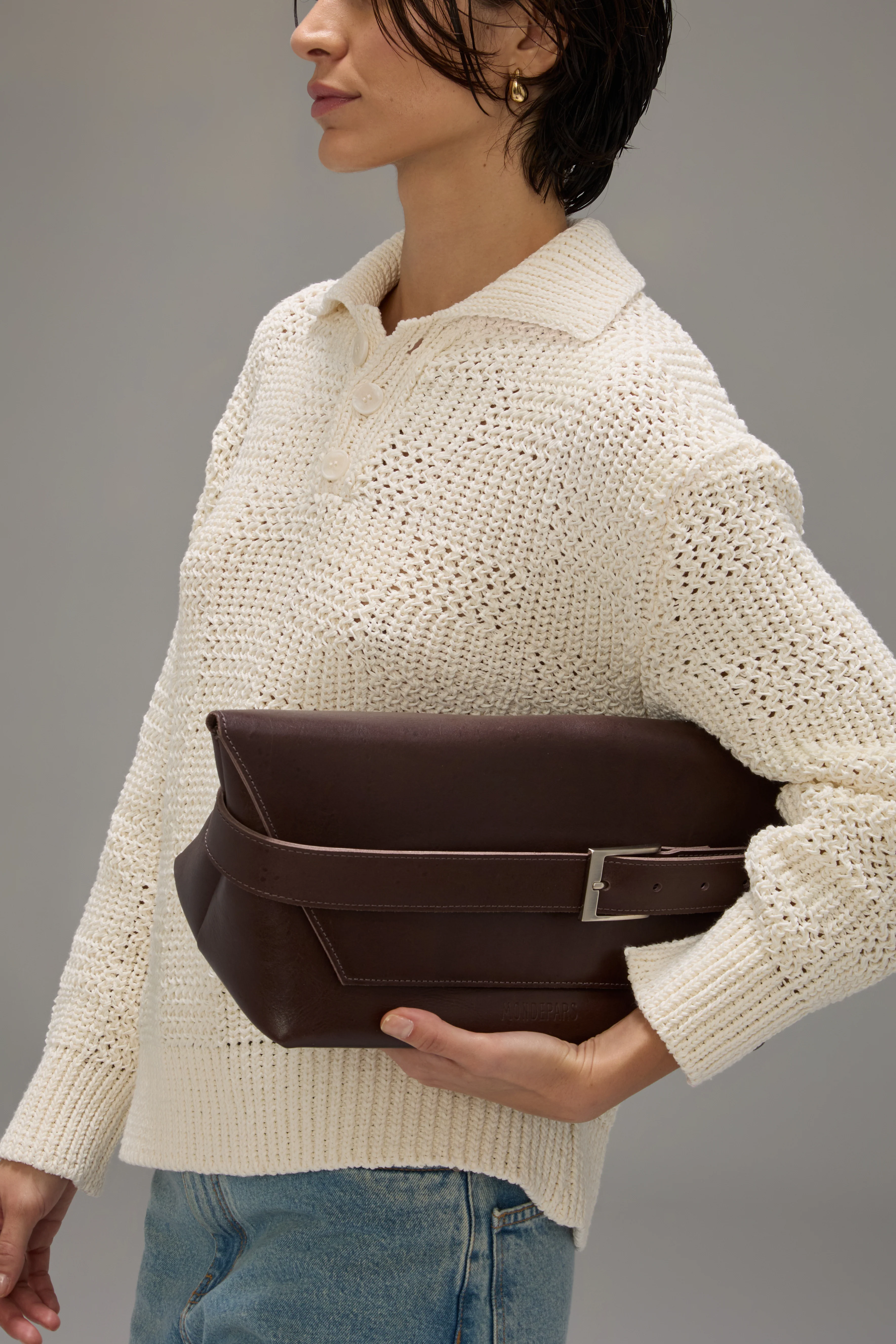 Bolsa Pietro - Image 7