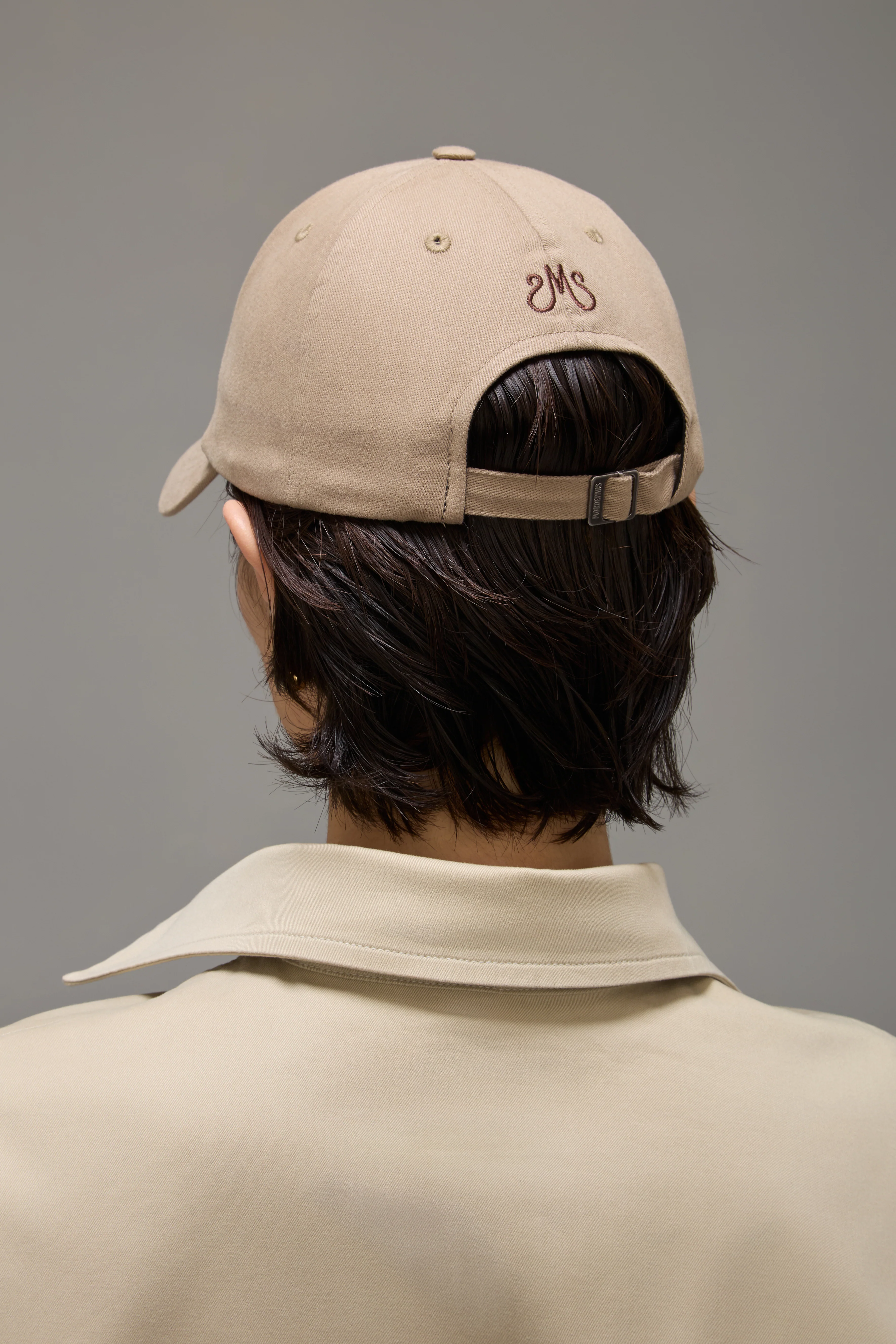 Boné Bela - Image 3