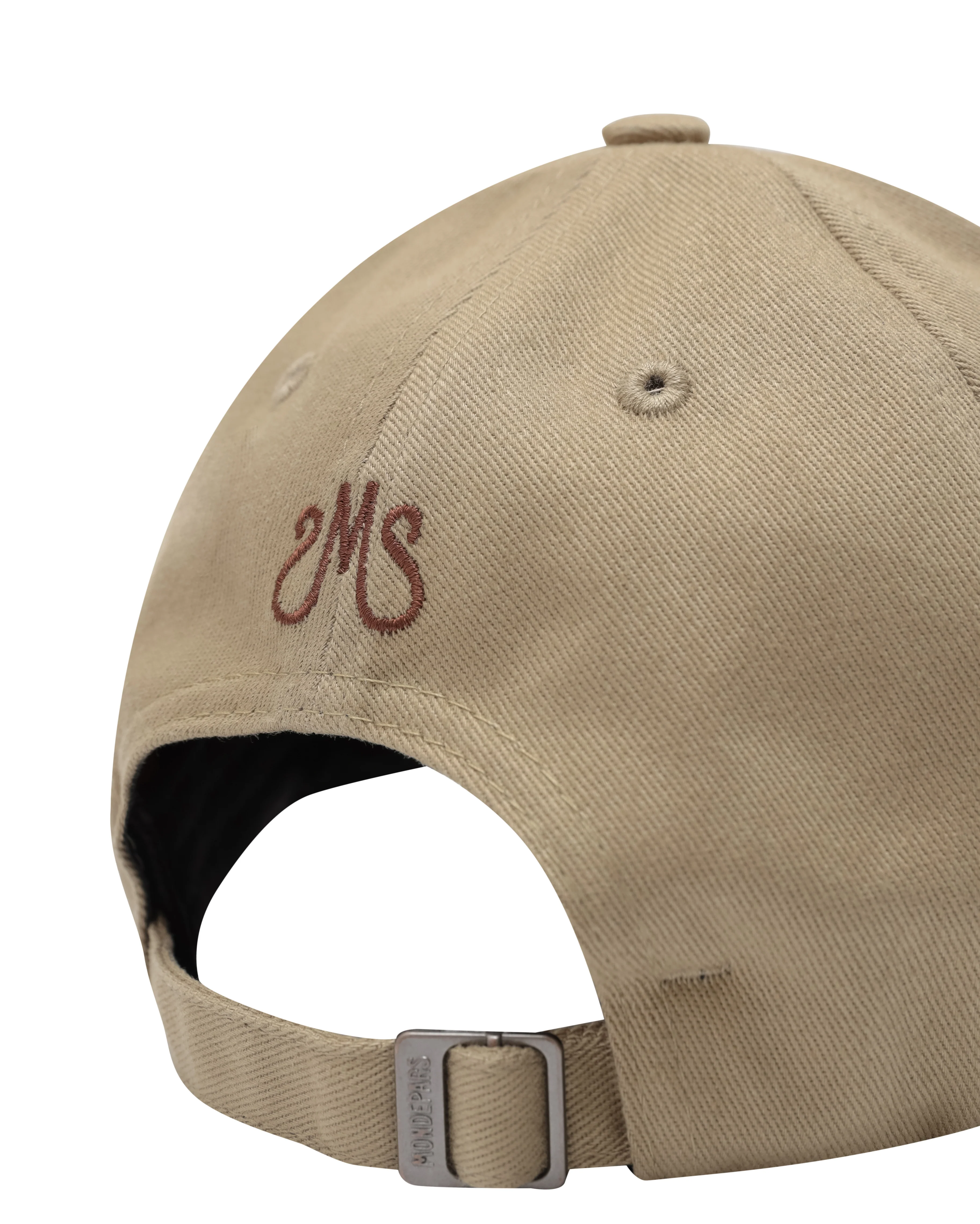 Boné Bela - Image 4