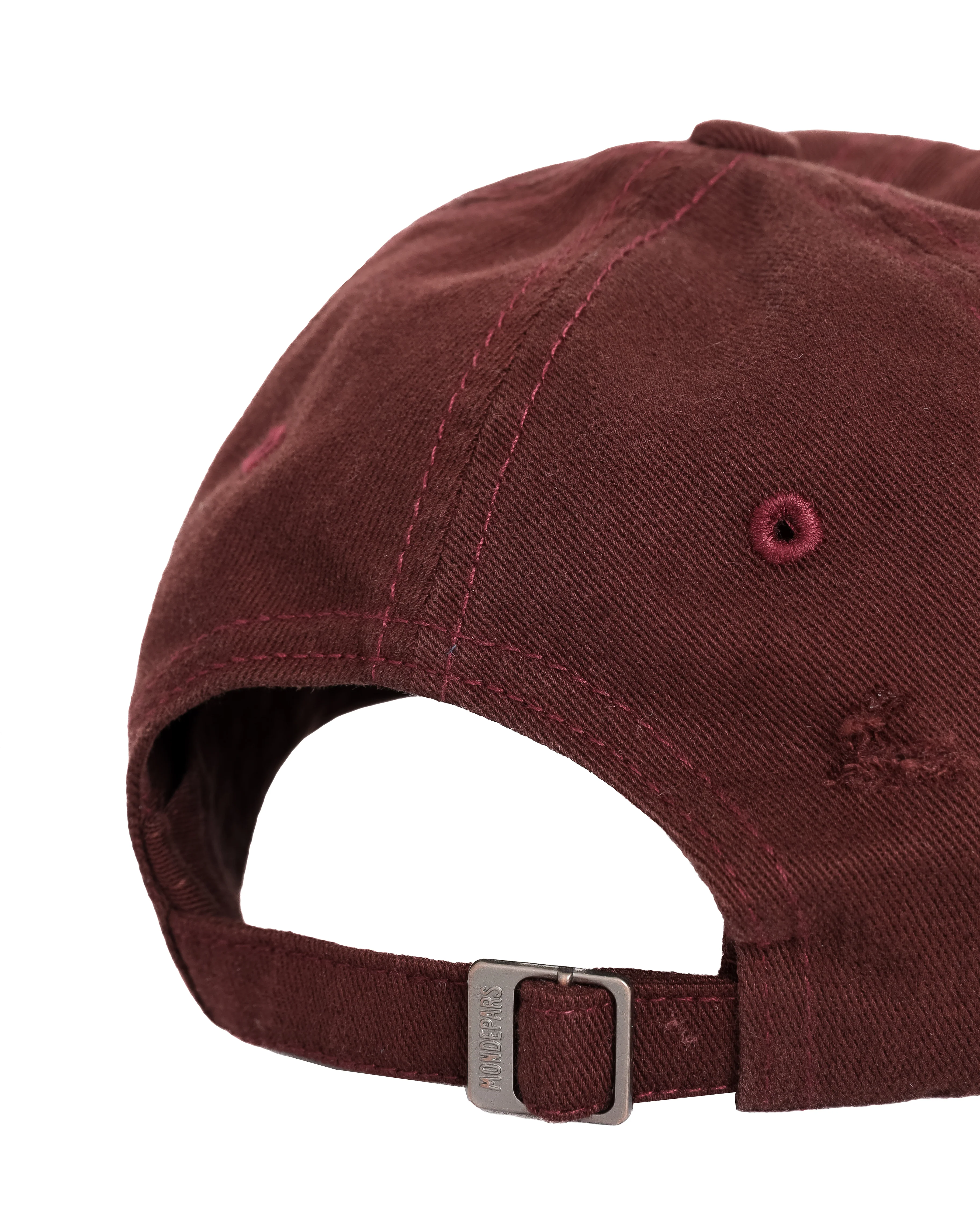 Boné Logos - Image 3