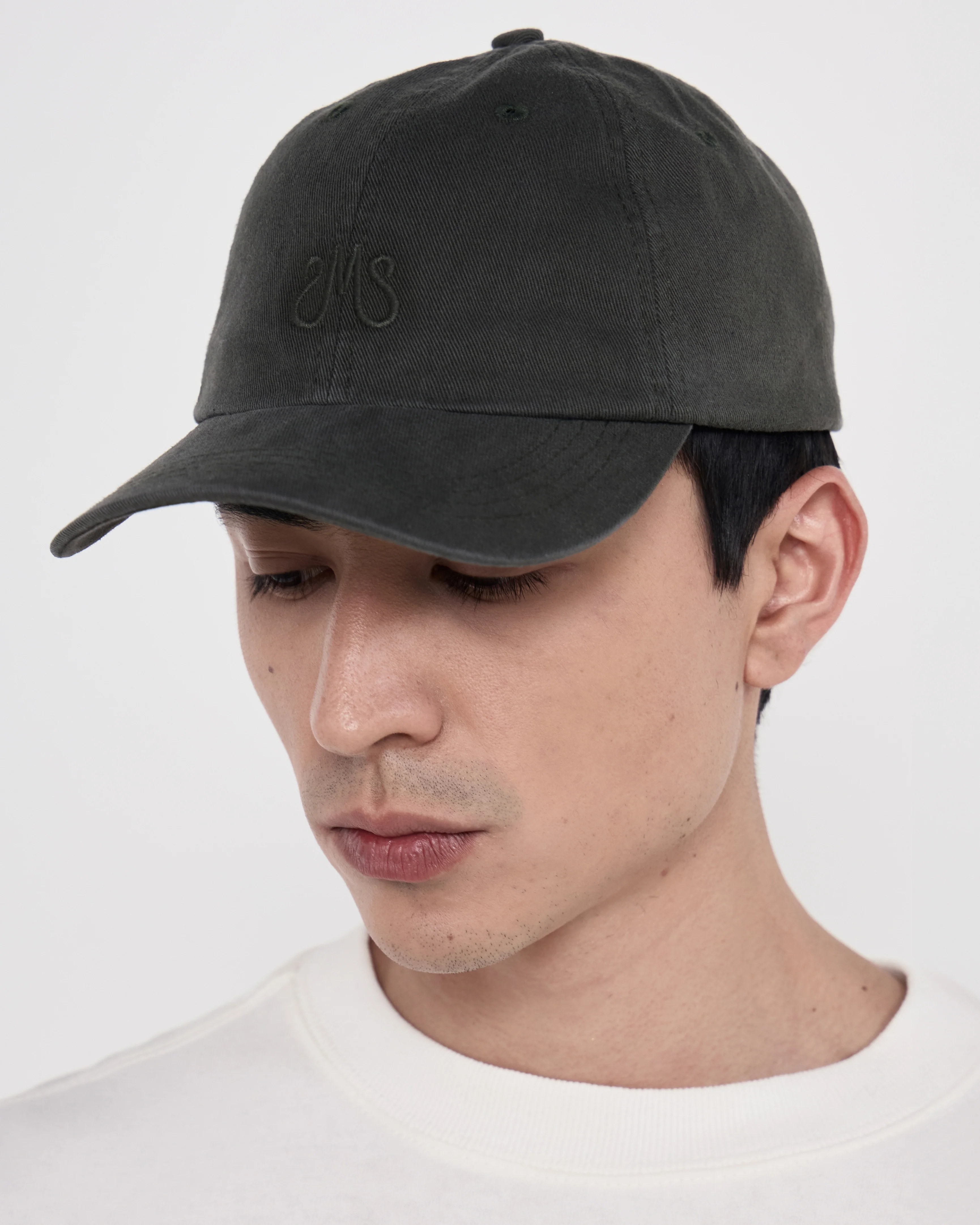 Boné Oliva - Image 3