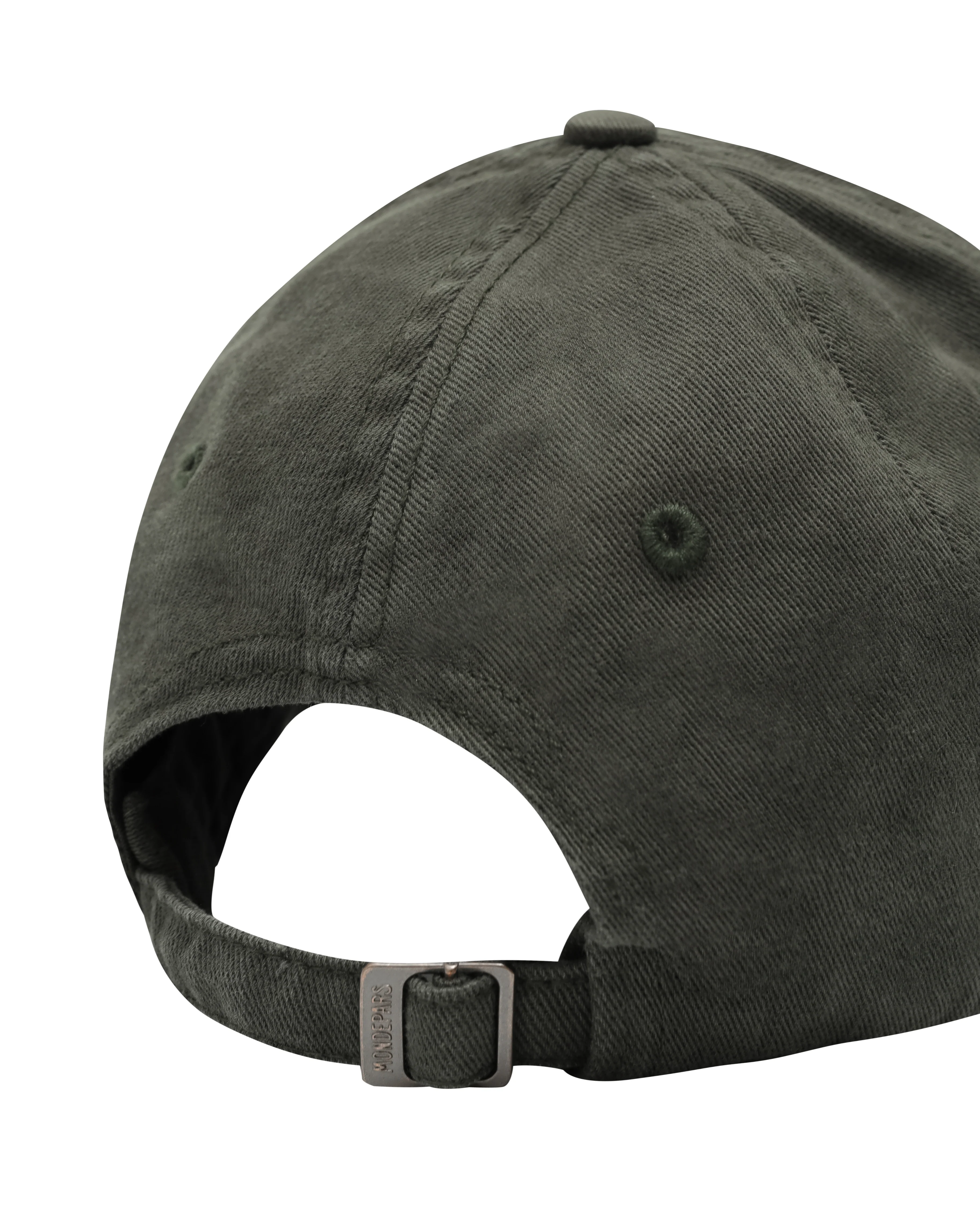 Boné Oliva - Image 4