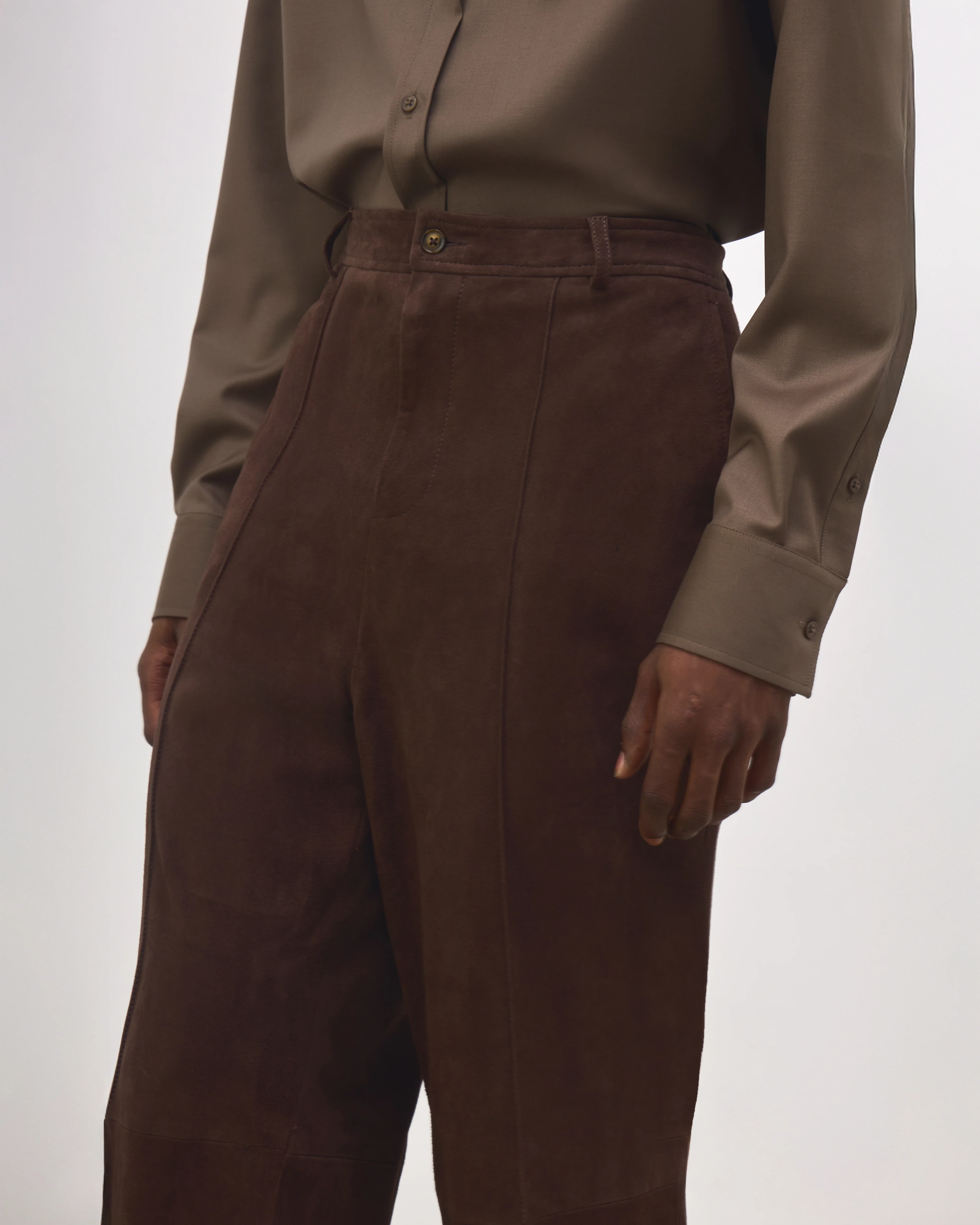 Calça Cassio - Image 3