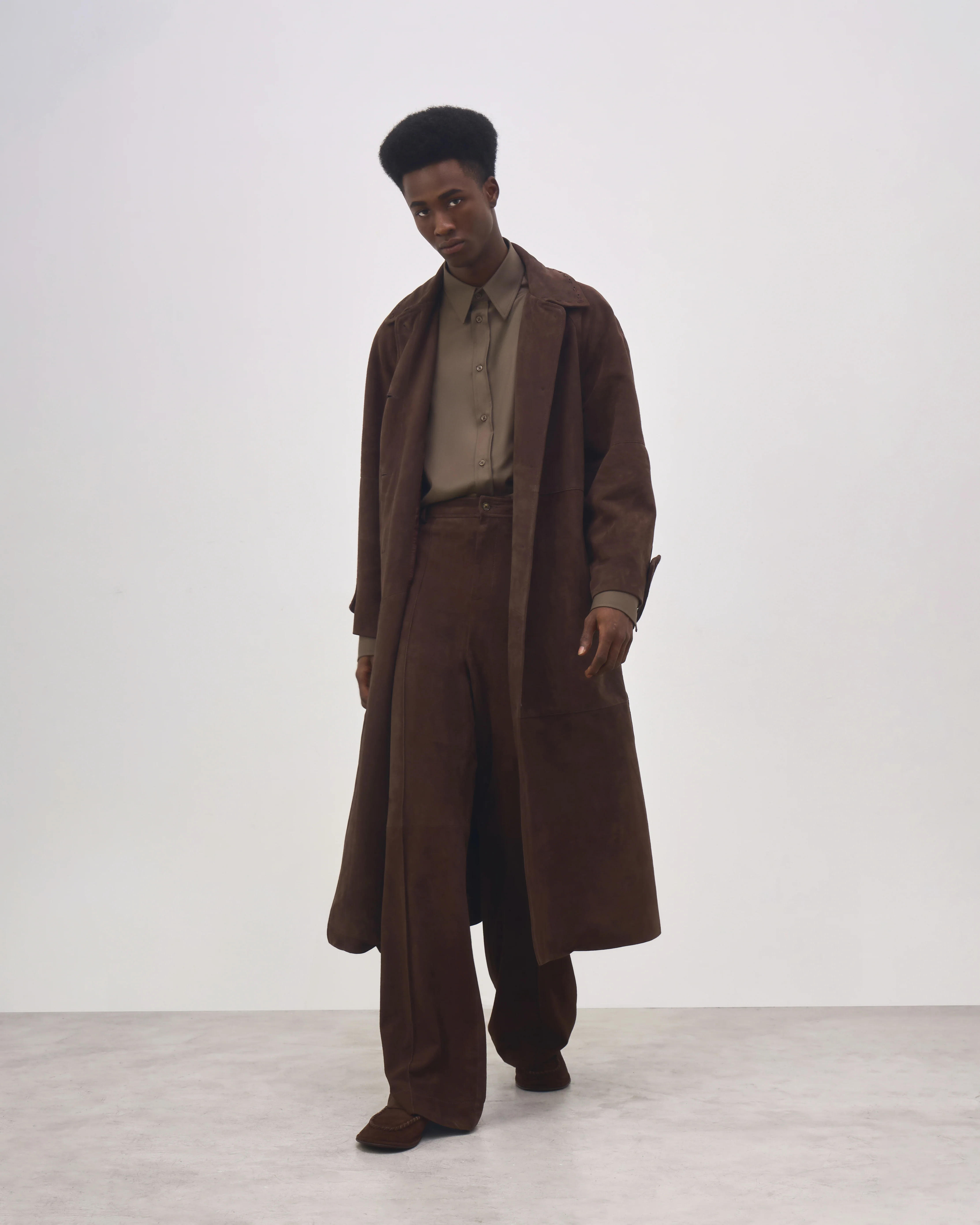 Calça Cassio - Image 4