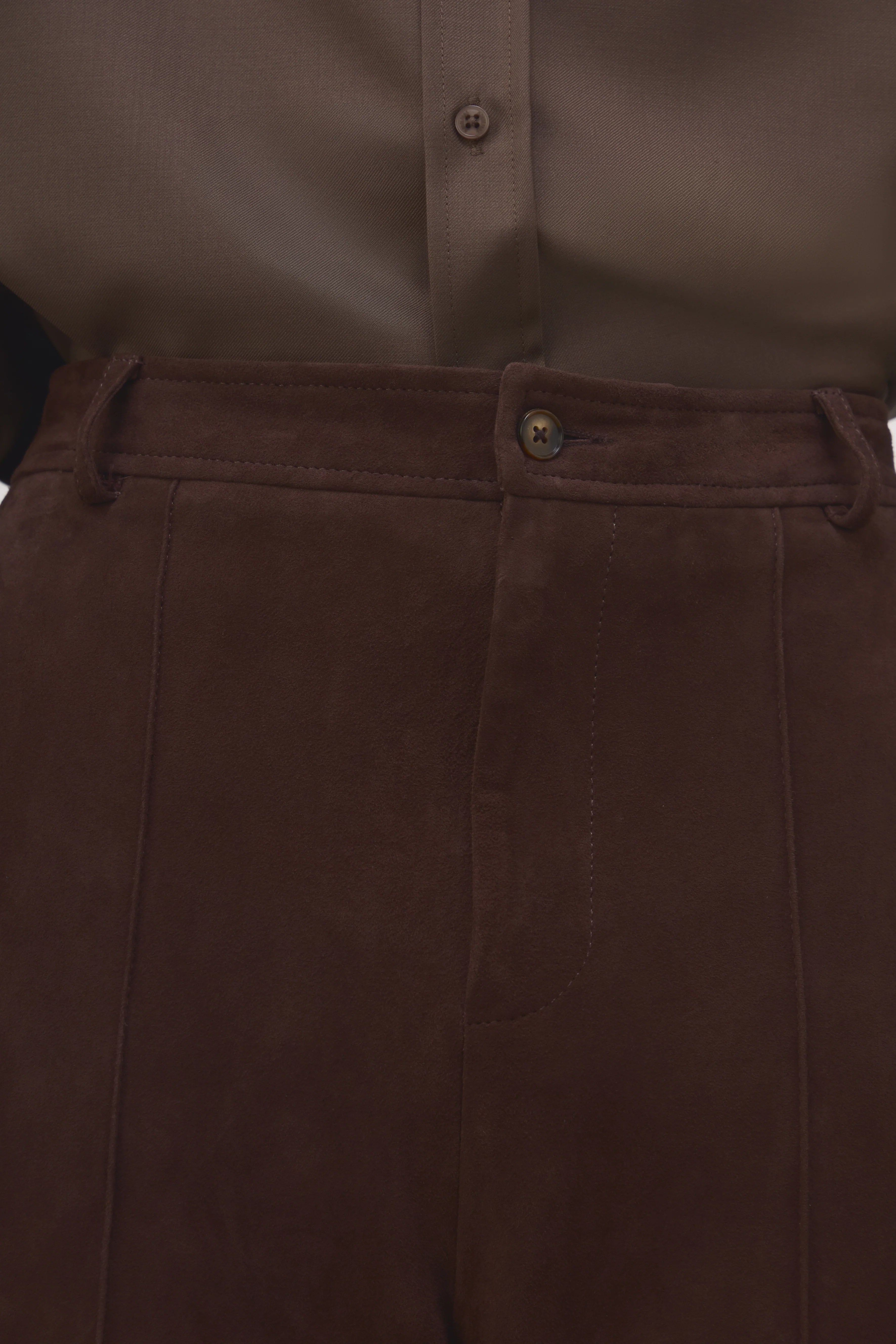 Calça Cassio - Image 5