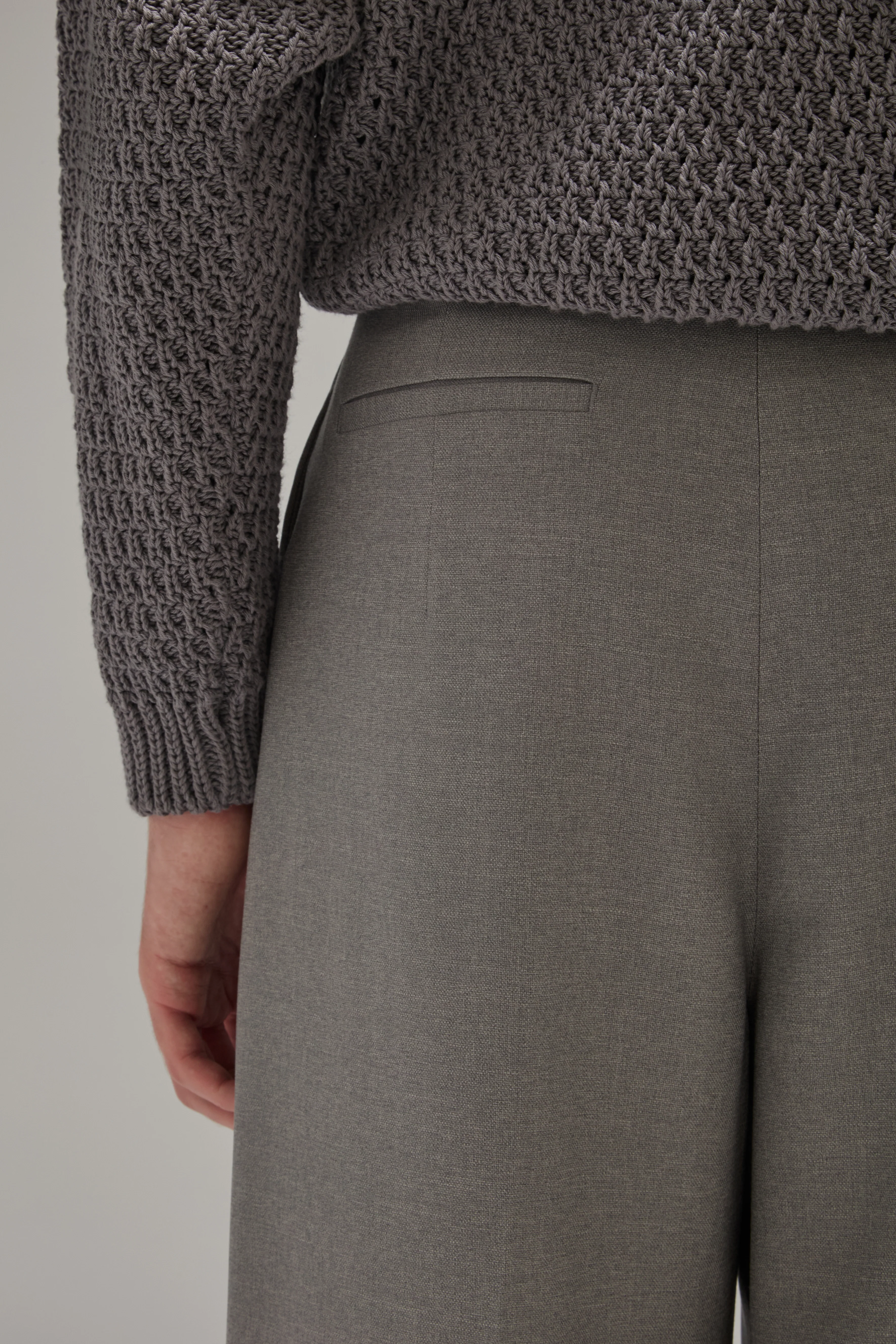 Calça Esther - Image 10