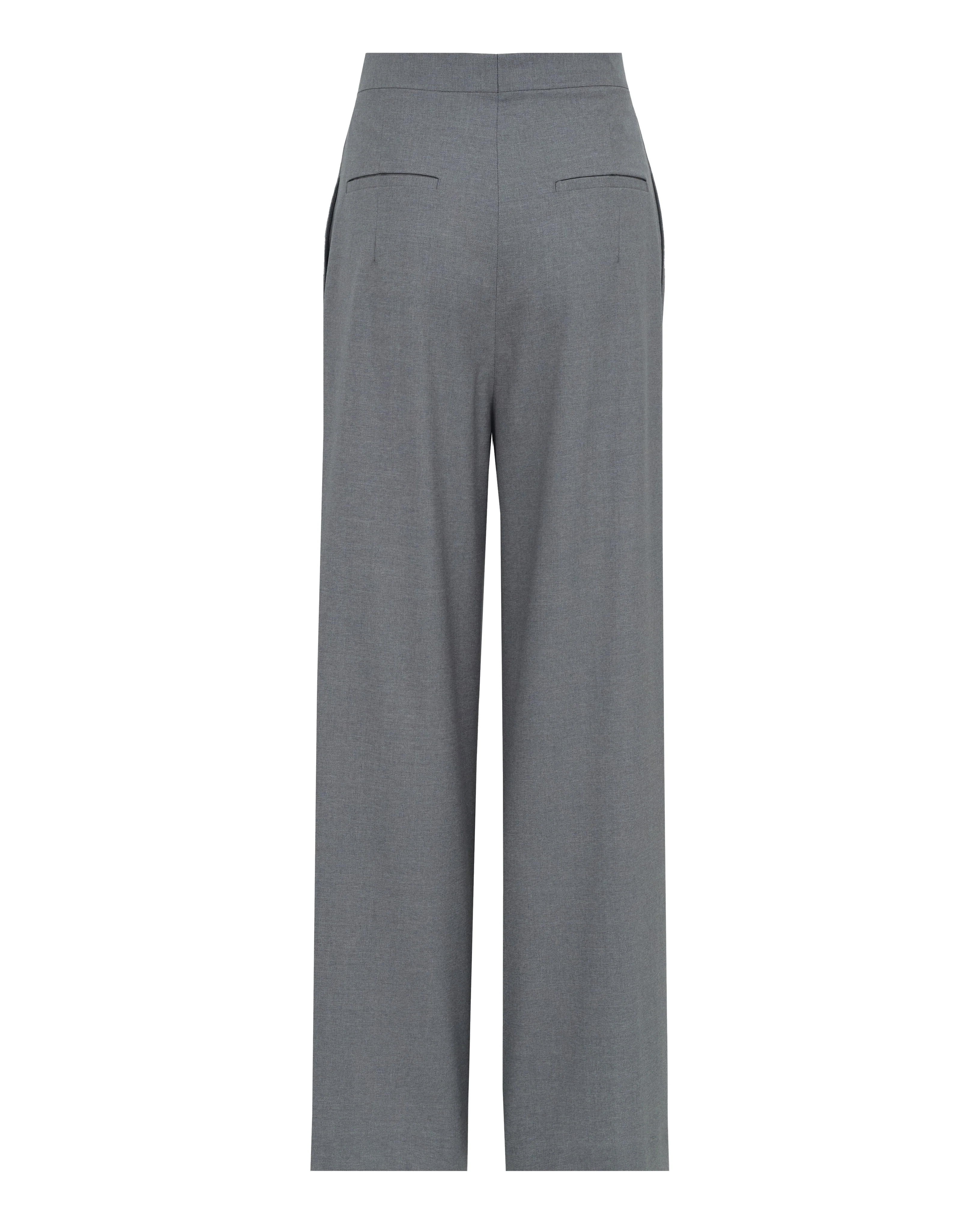 Calça Esther - Image 12