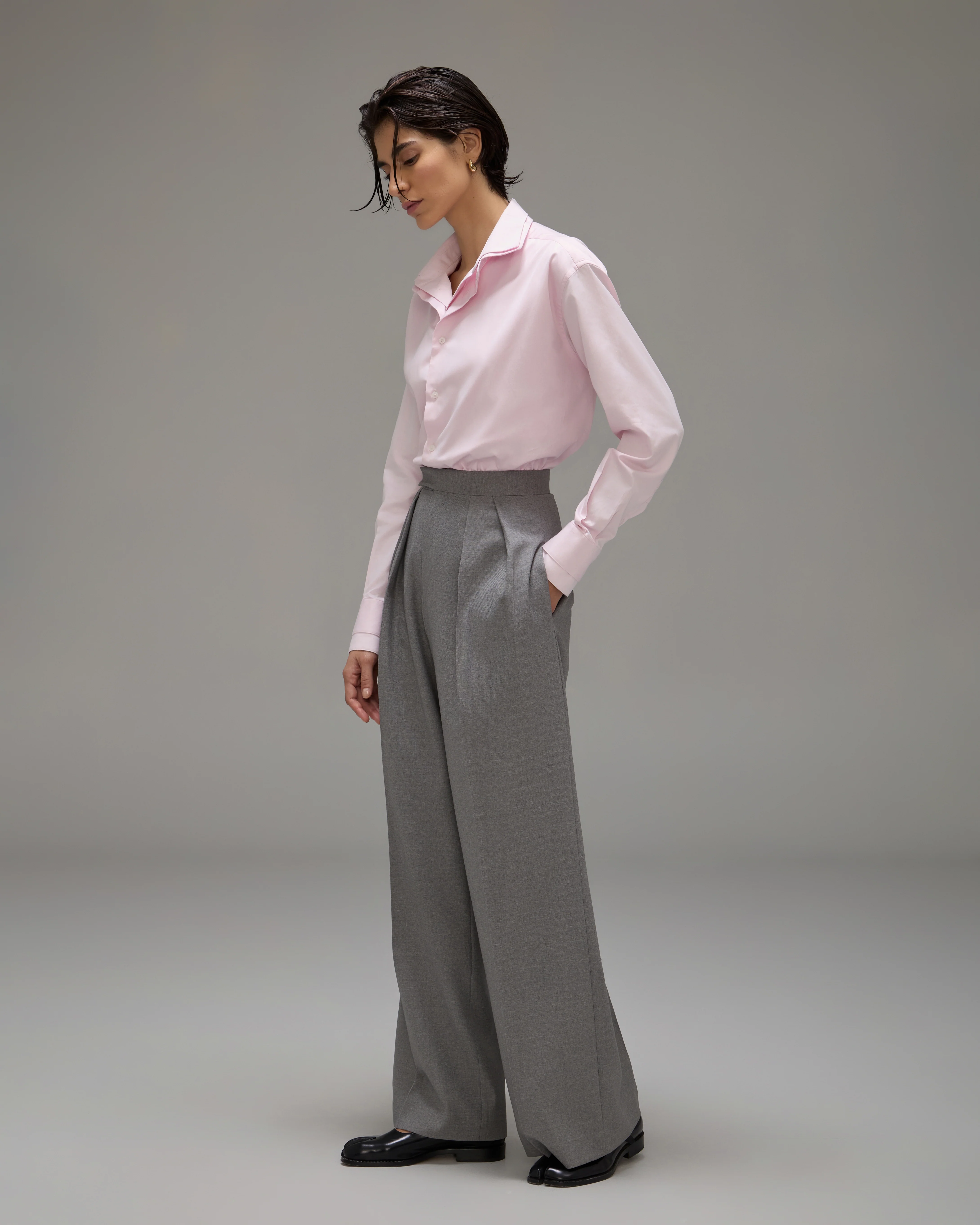 Calça Esther - Image 3