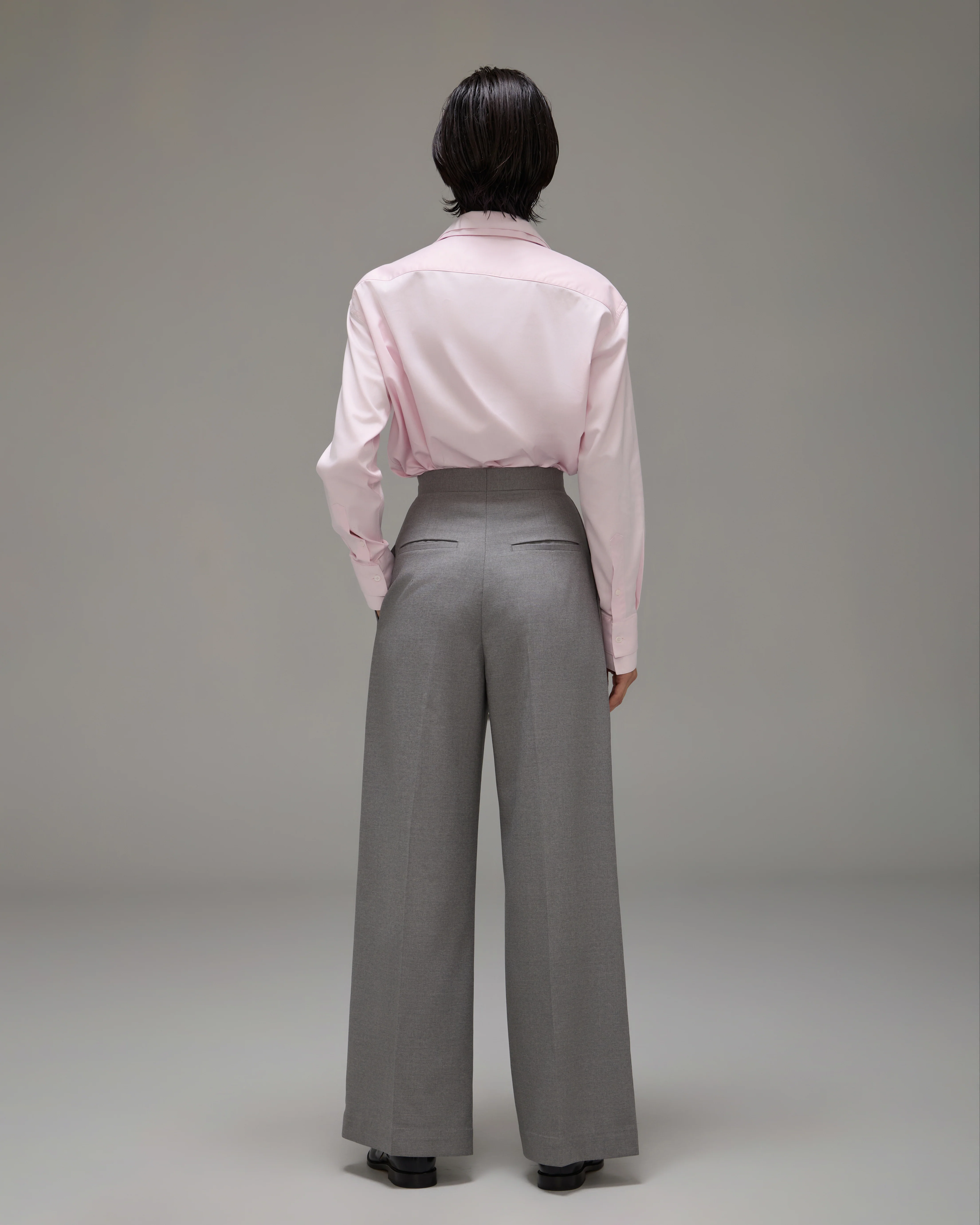 Calça Esther - Image 4