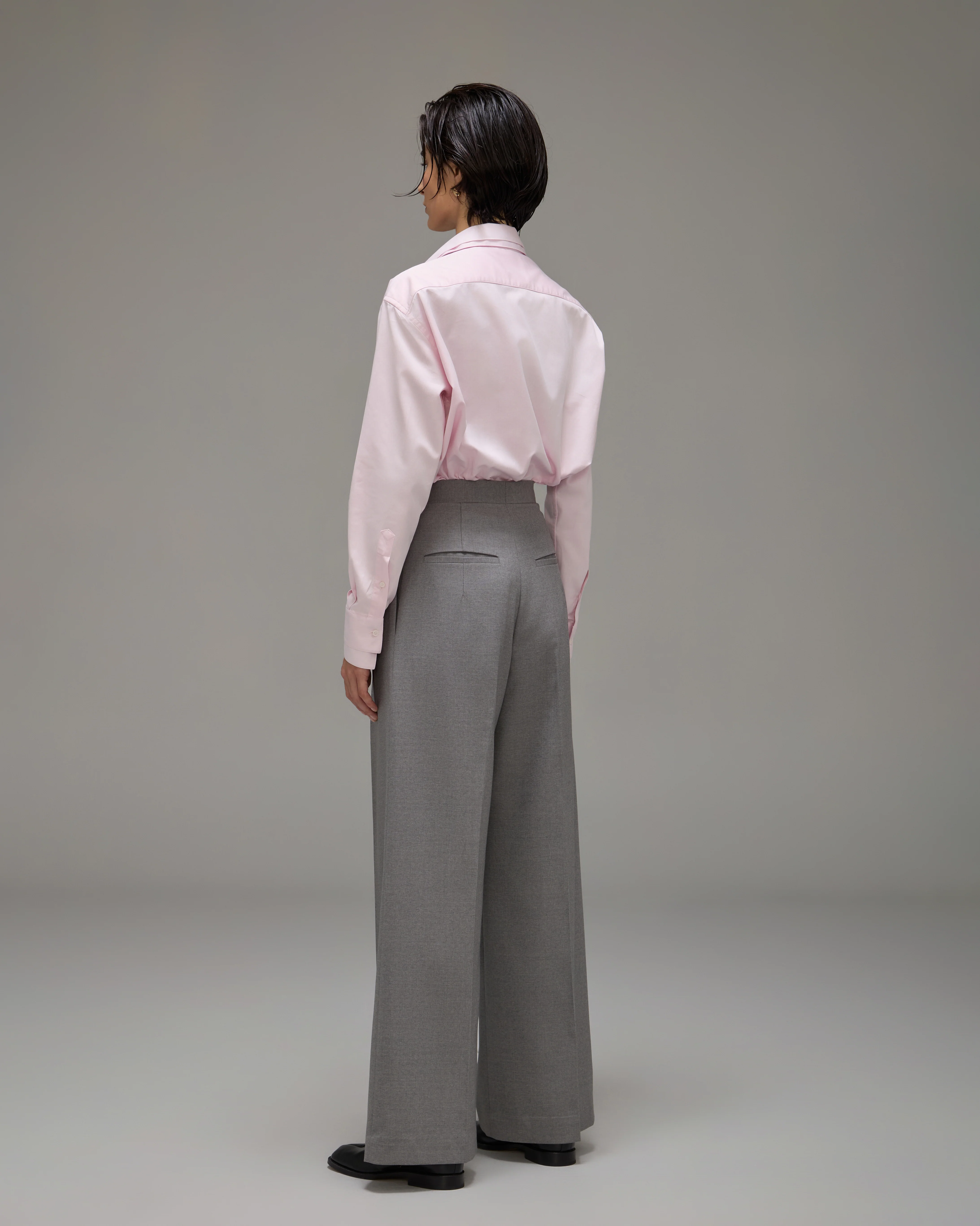 Calça Esther - Image 5