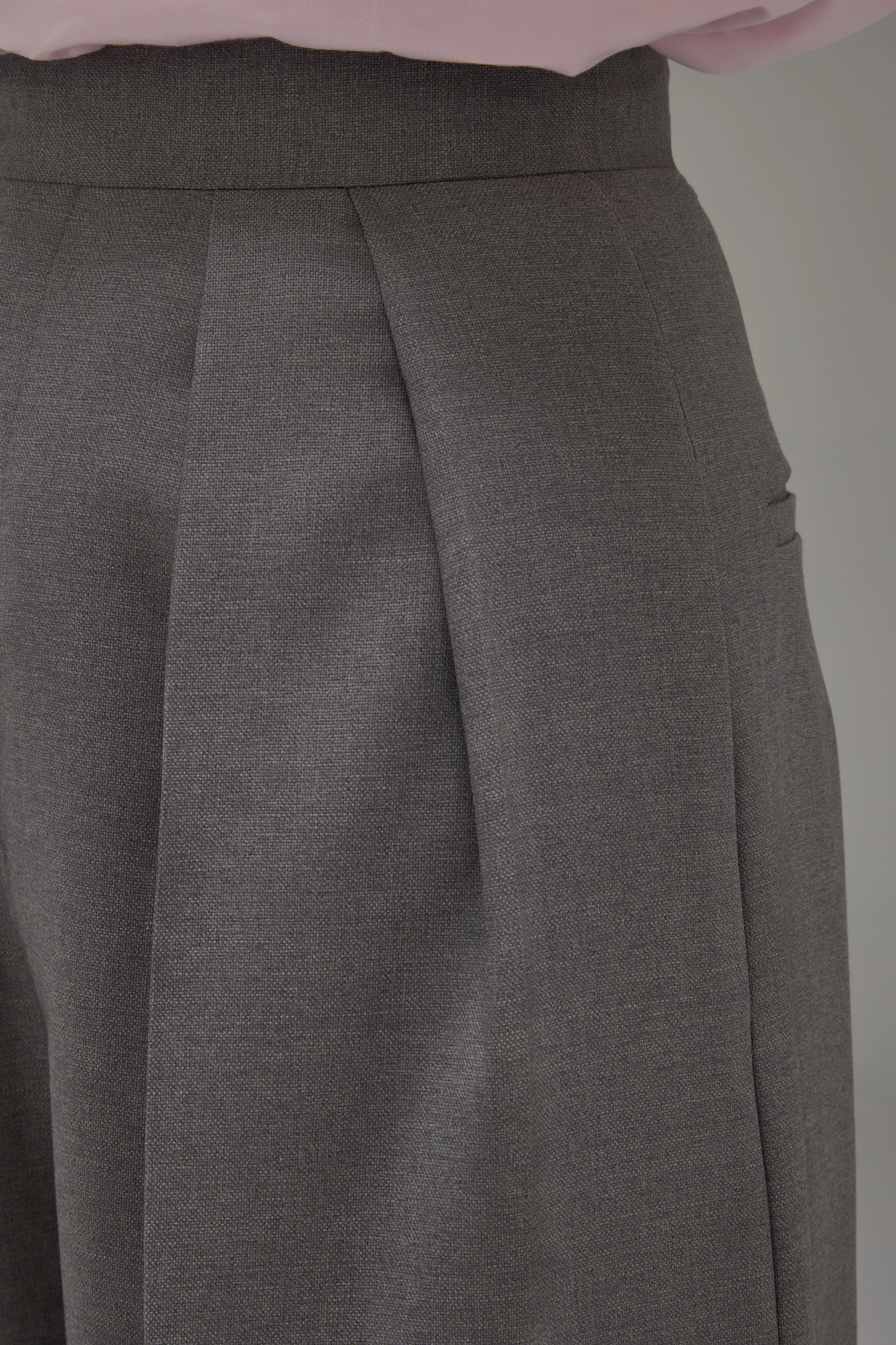 Calça Esther - Image 6