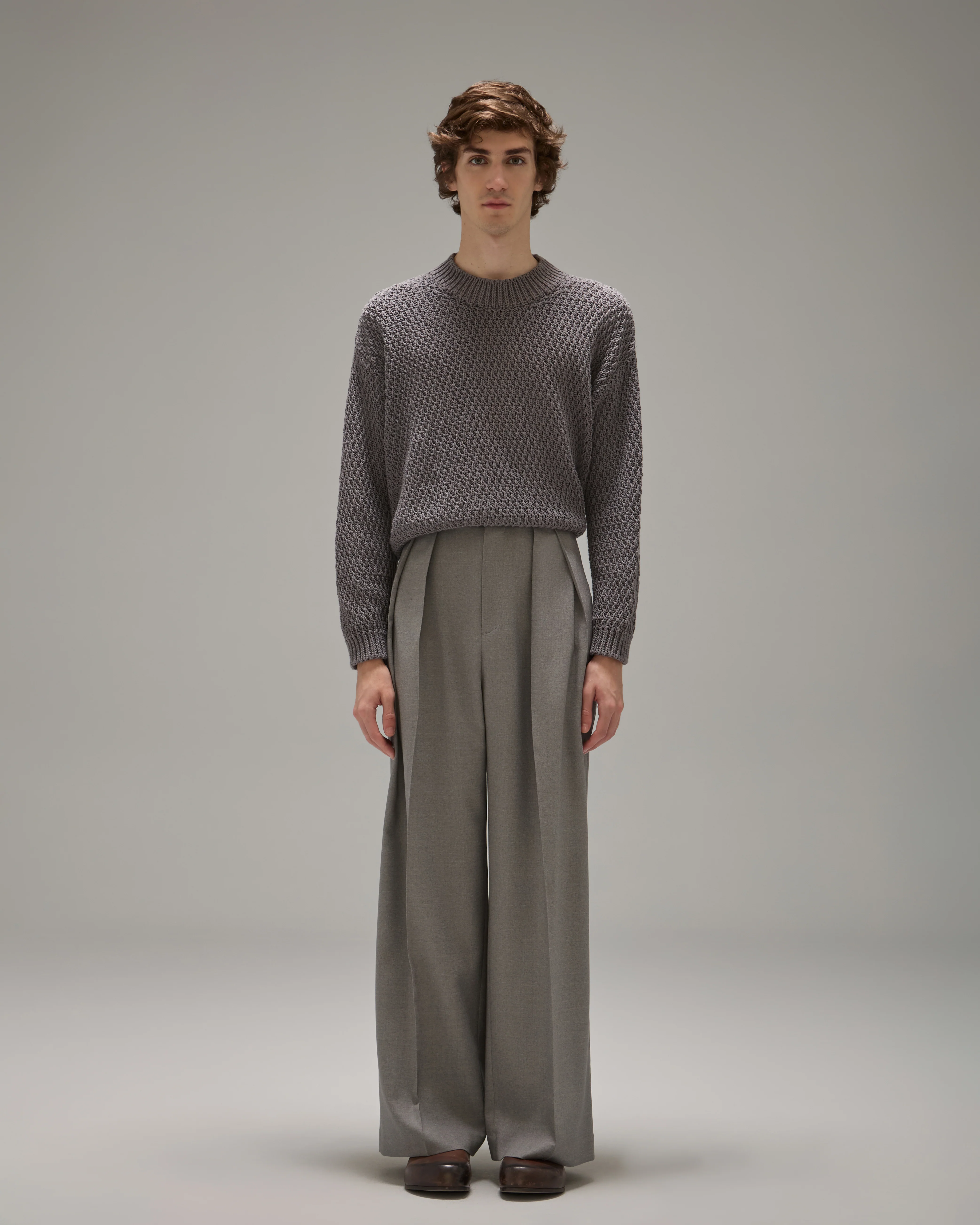 Calça Esther - Image 7