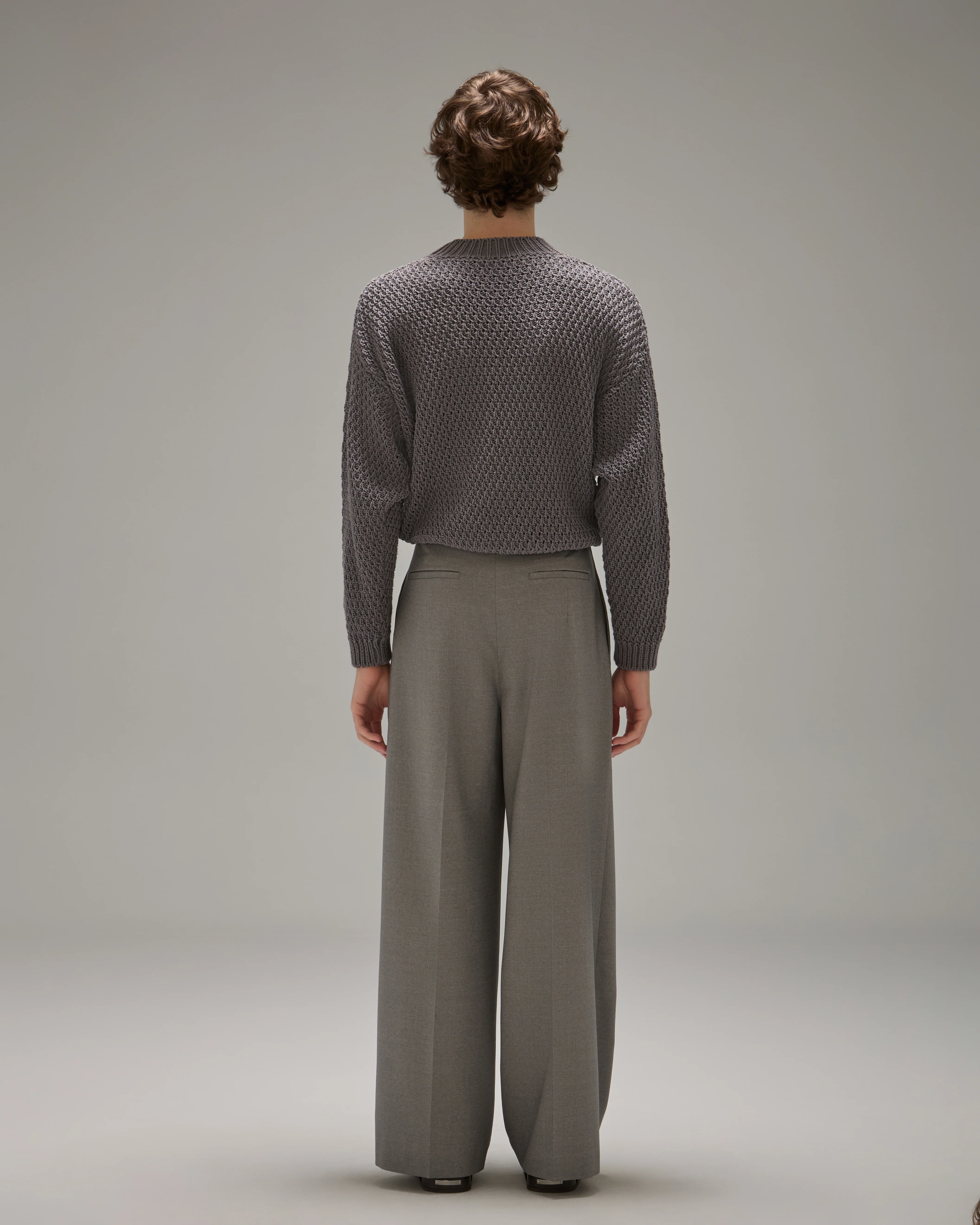 Calça Esther - Image 8