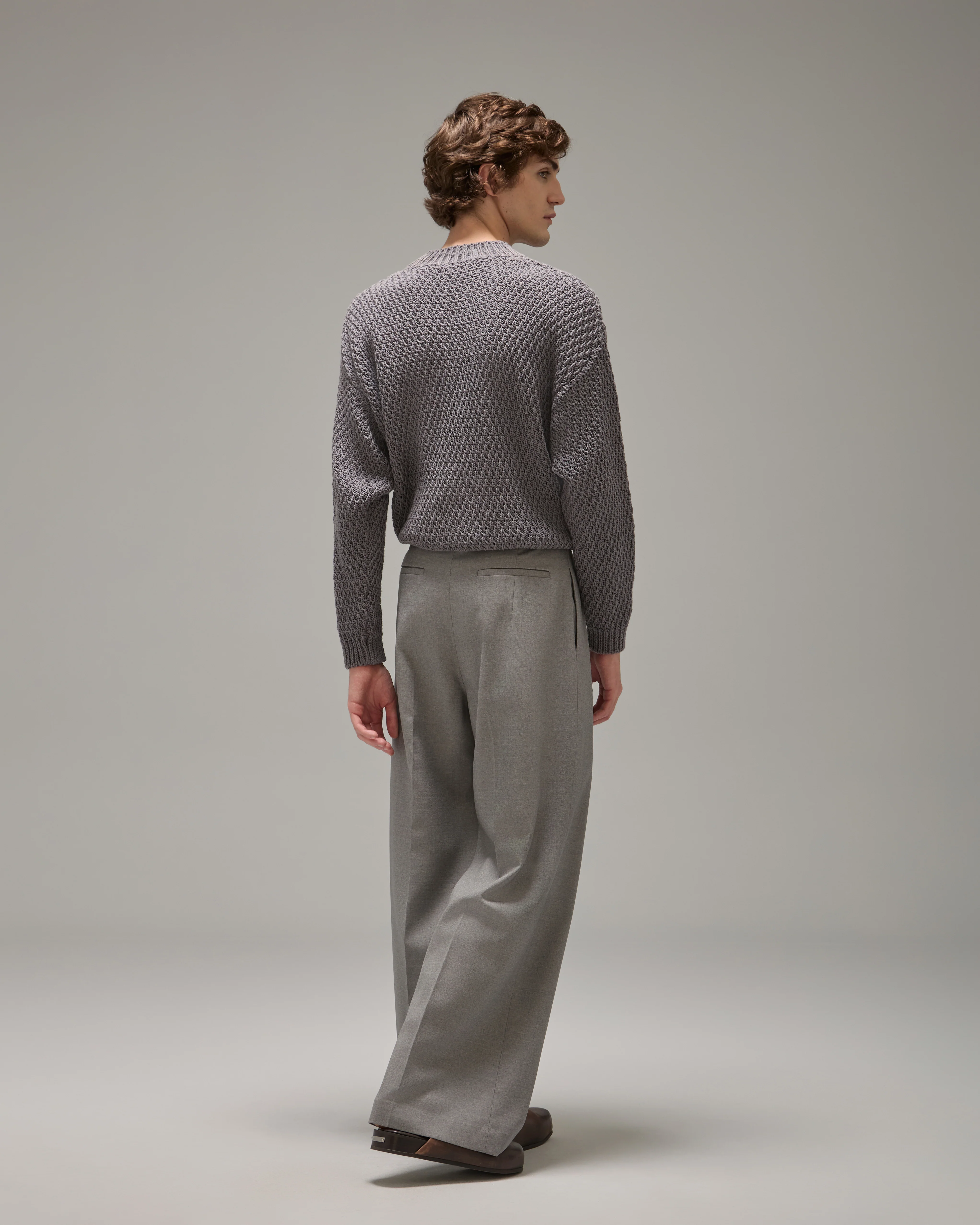 Calça Esther - Image 9