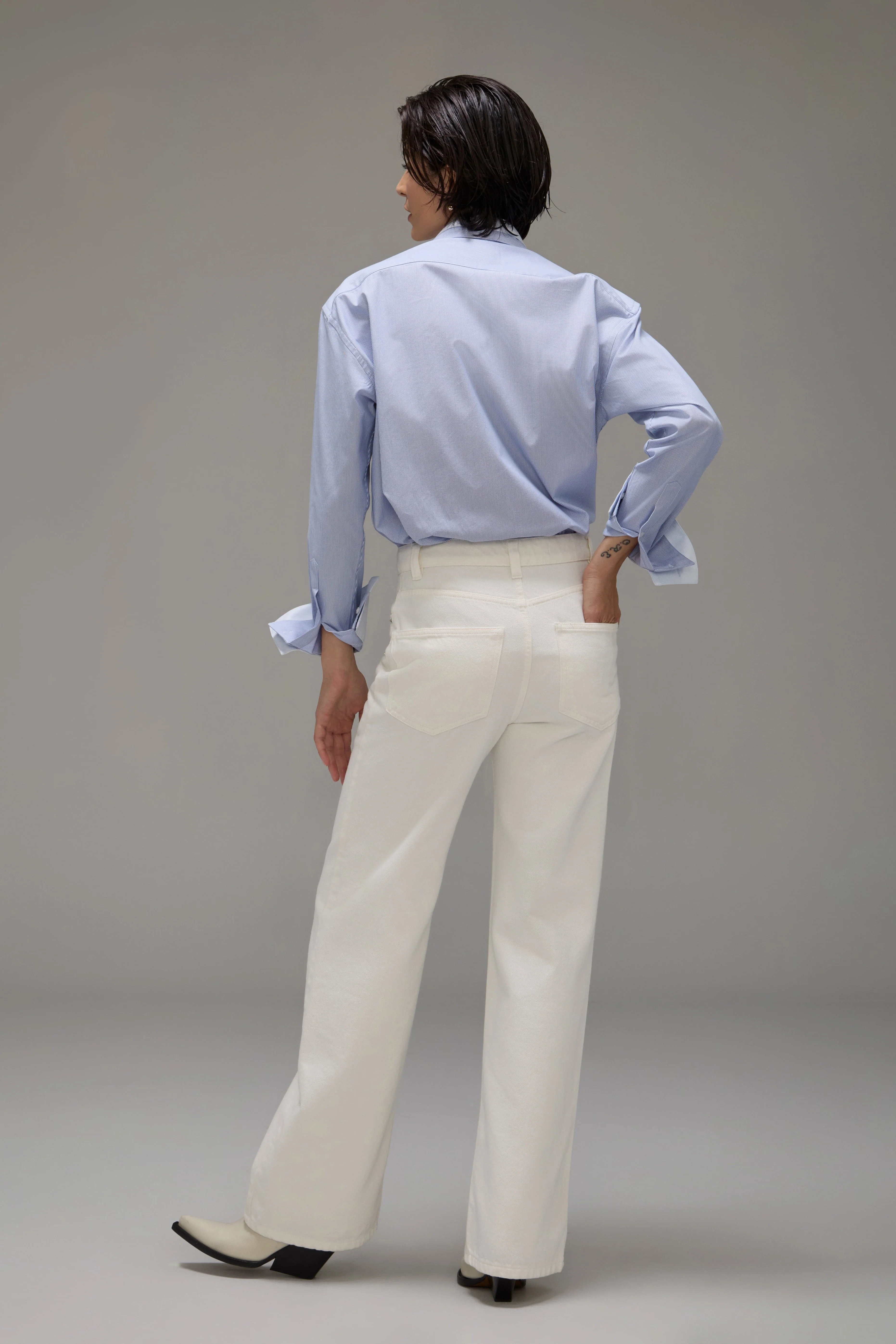 Calça Gal - Image 3