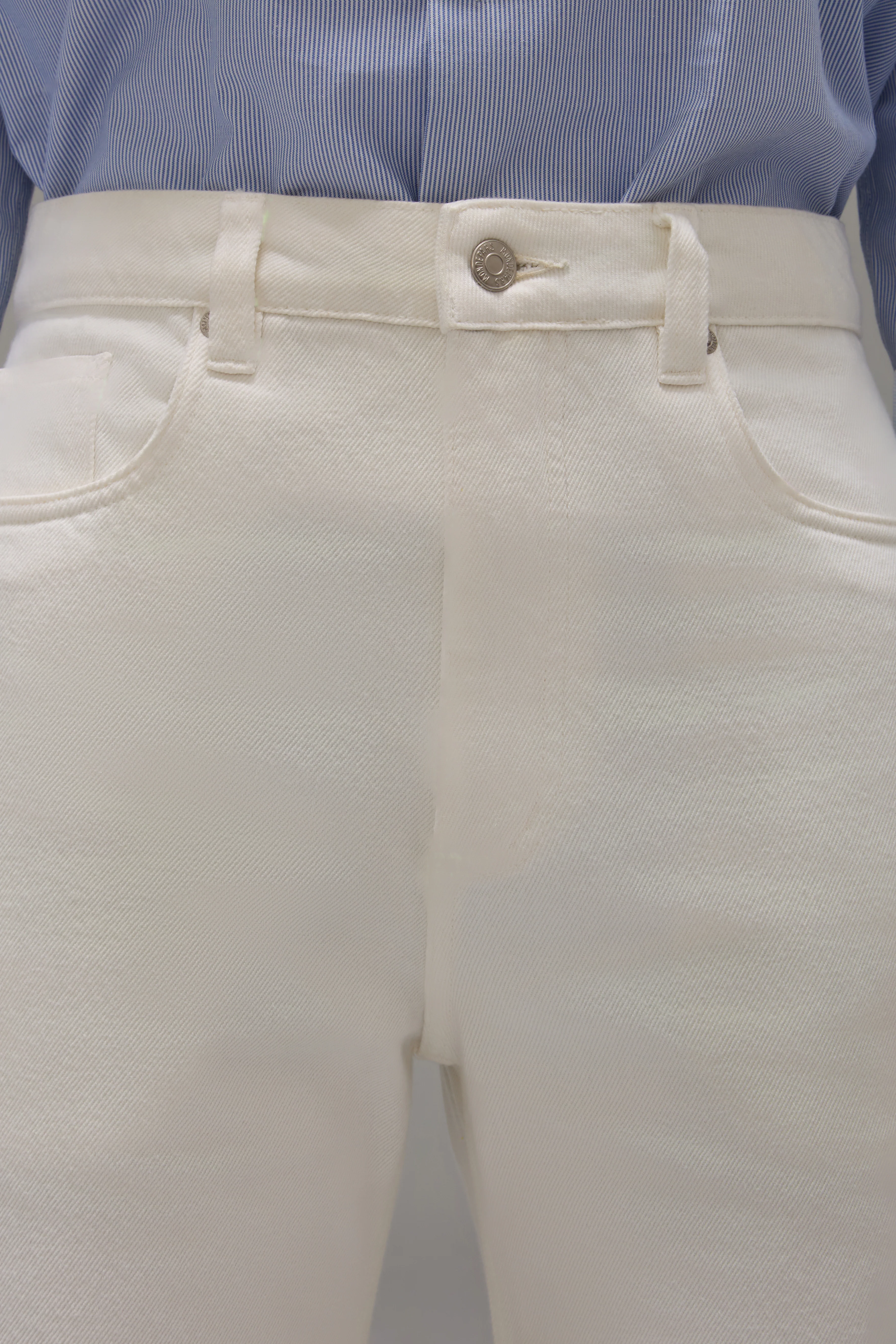 Calça Gal - Image 4