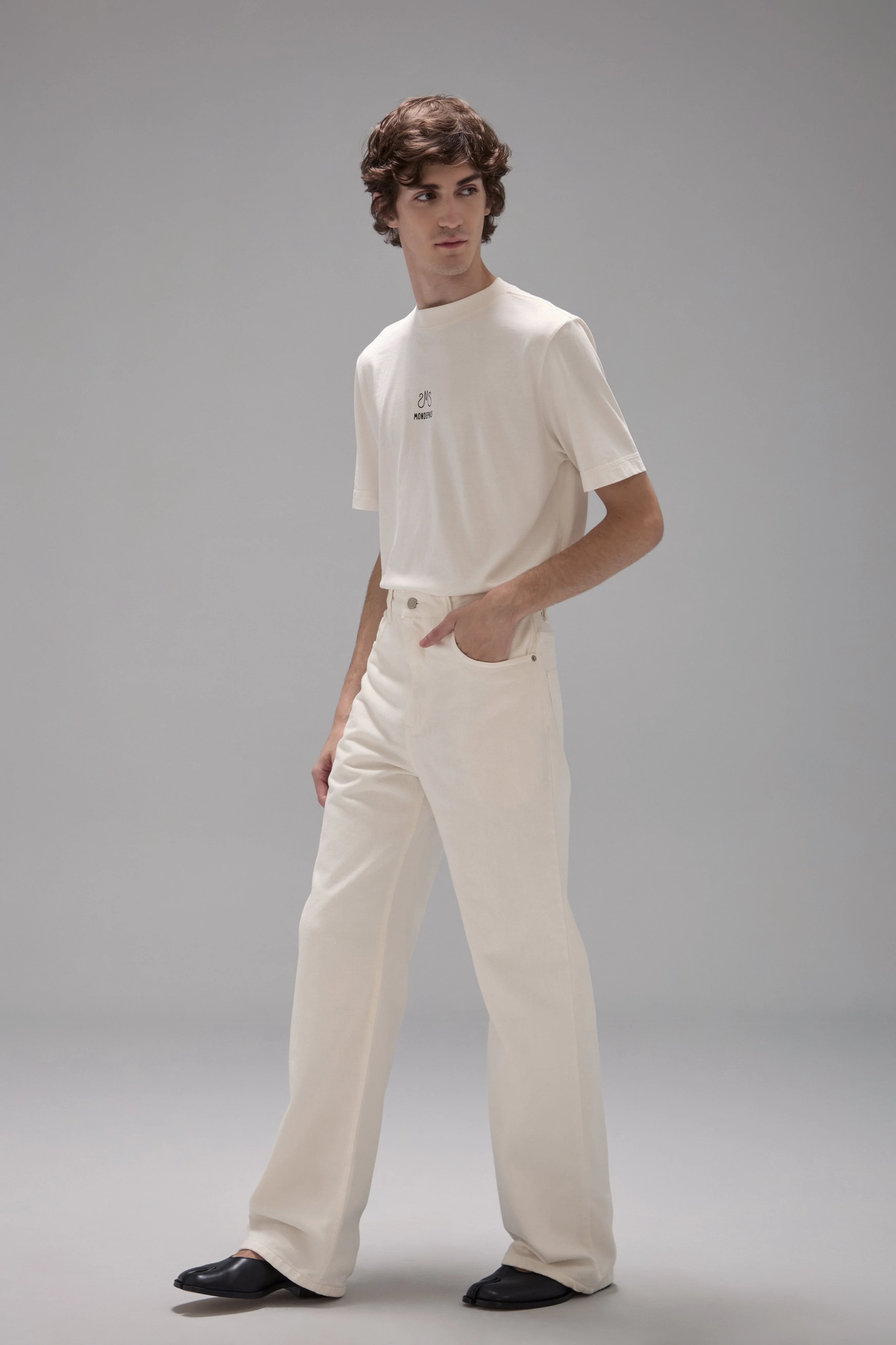 Calça Gal - Image 5