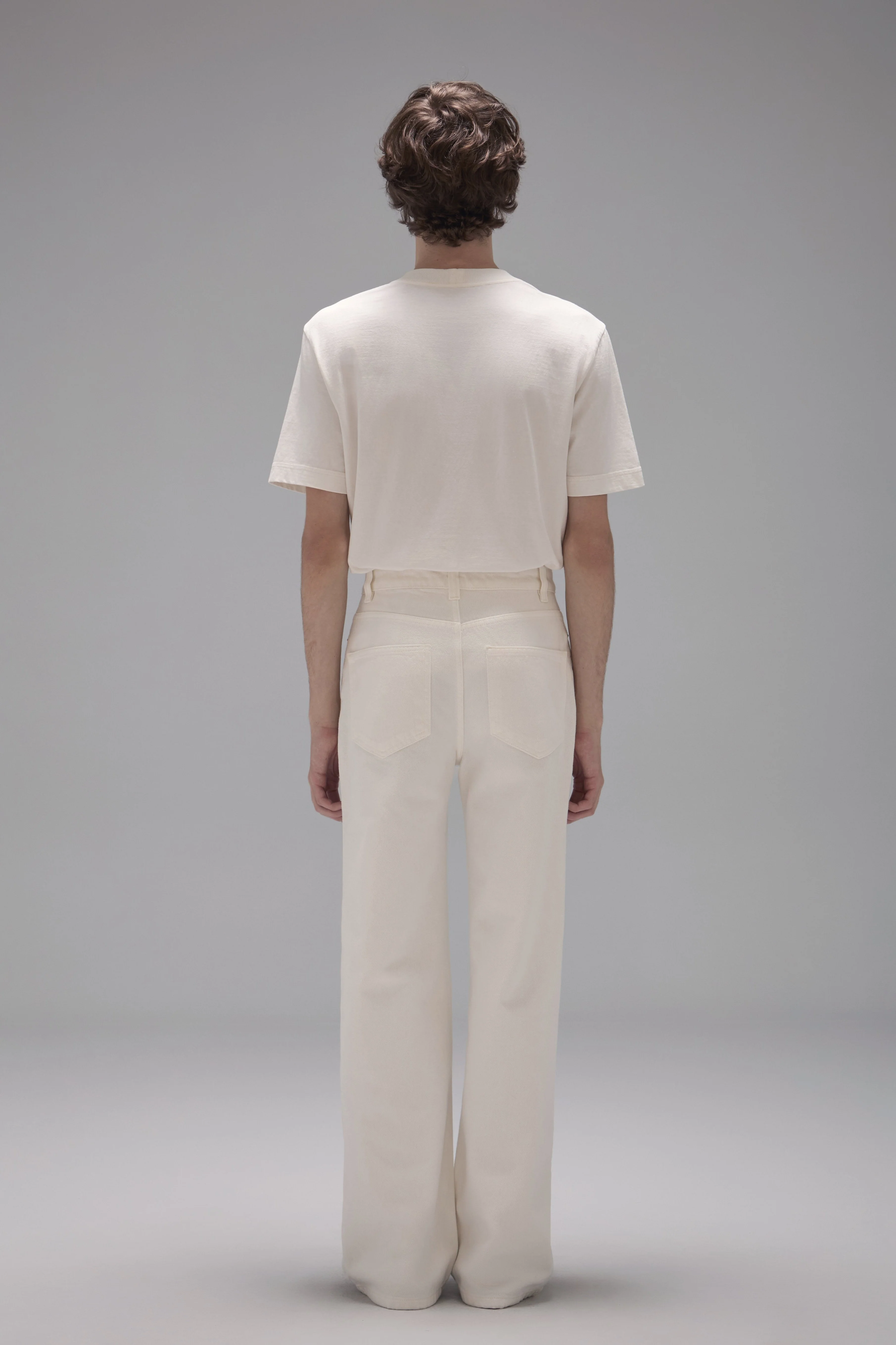 Calça Gal - Image 6