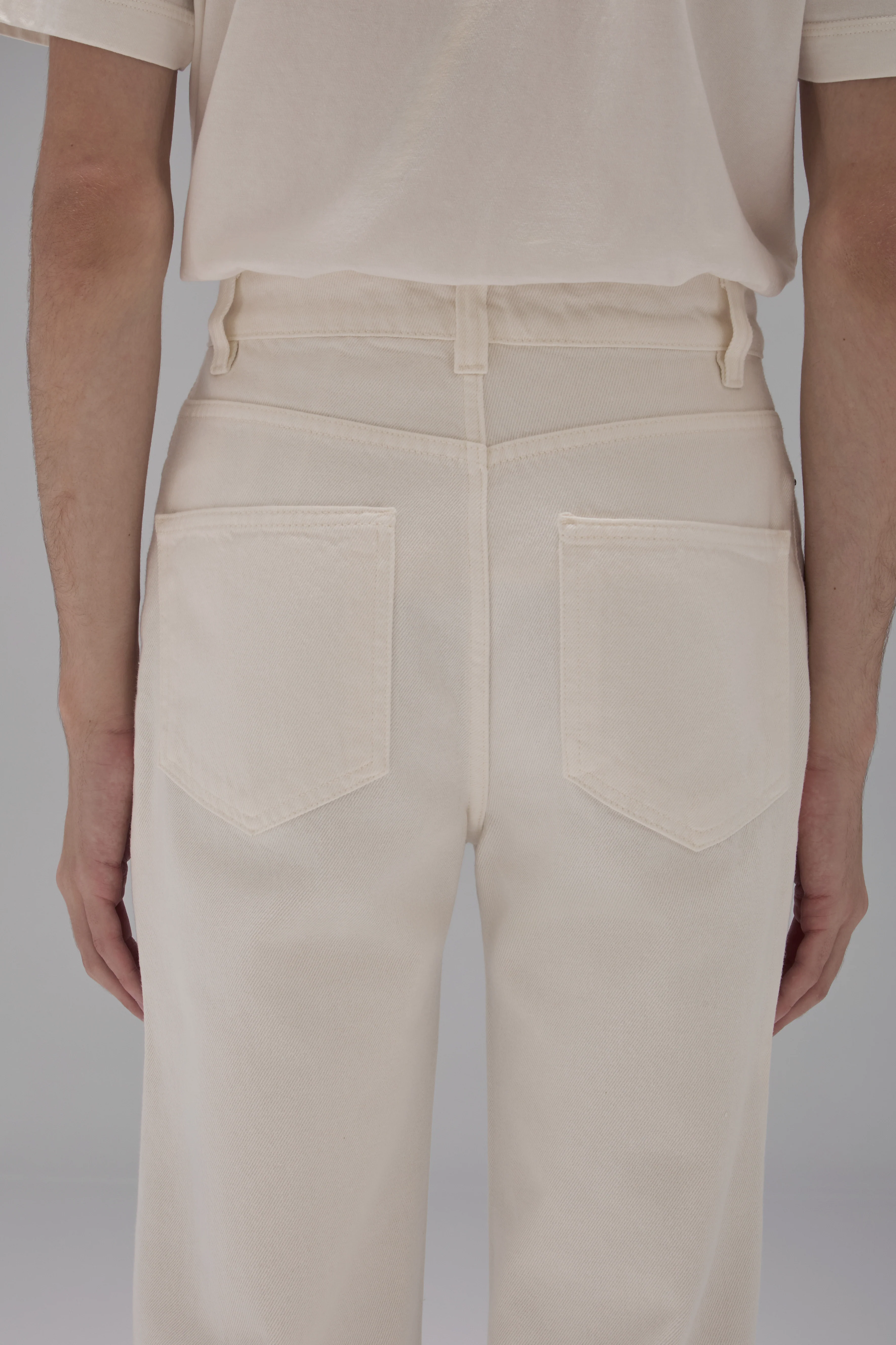 Calça Gal - Image 7