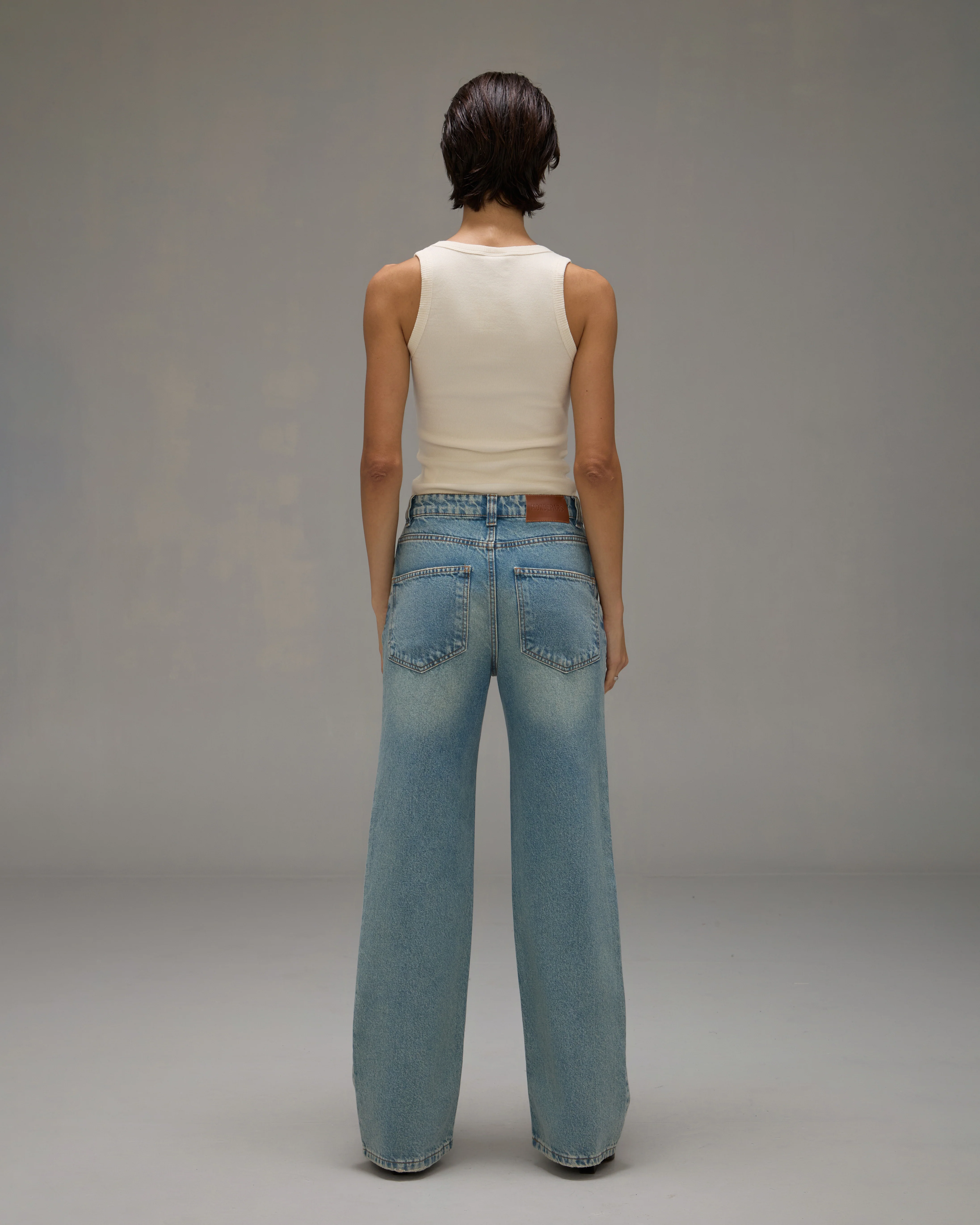 Calça Gal - Image 3