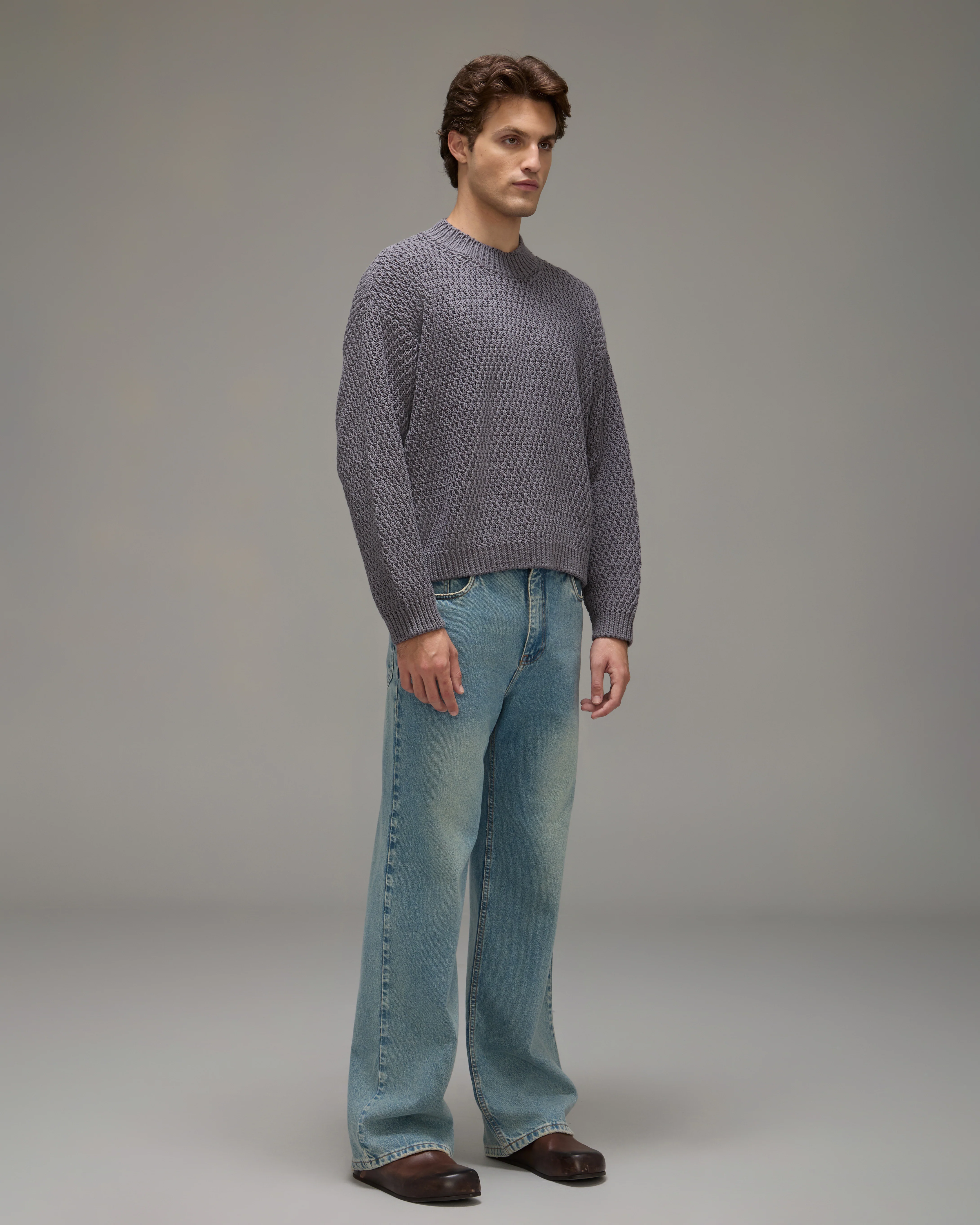 Calça Gal - Image 4