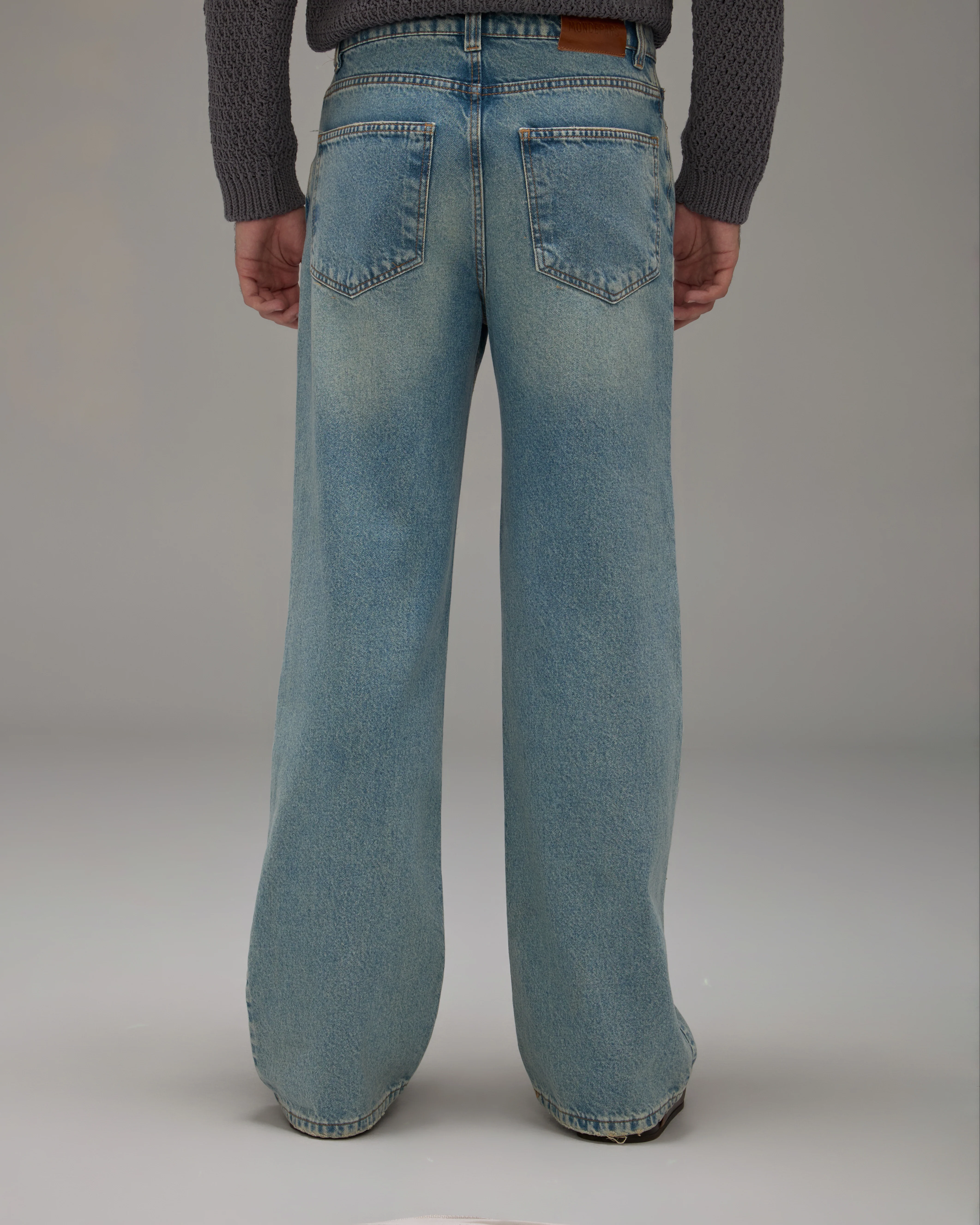 Calça Gal - Image 5