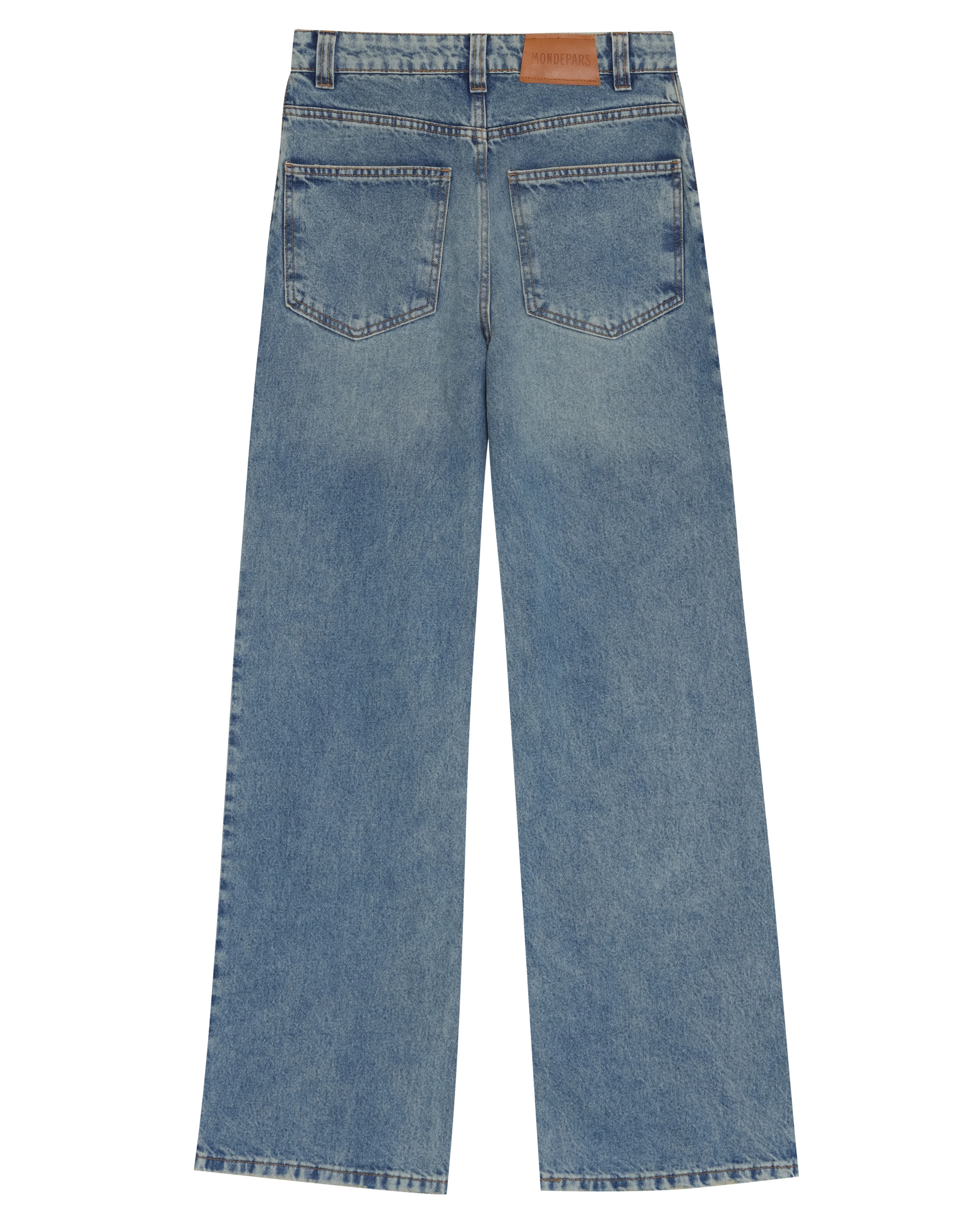 Calça Gal - Image 6