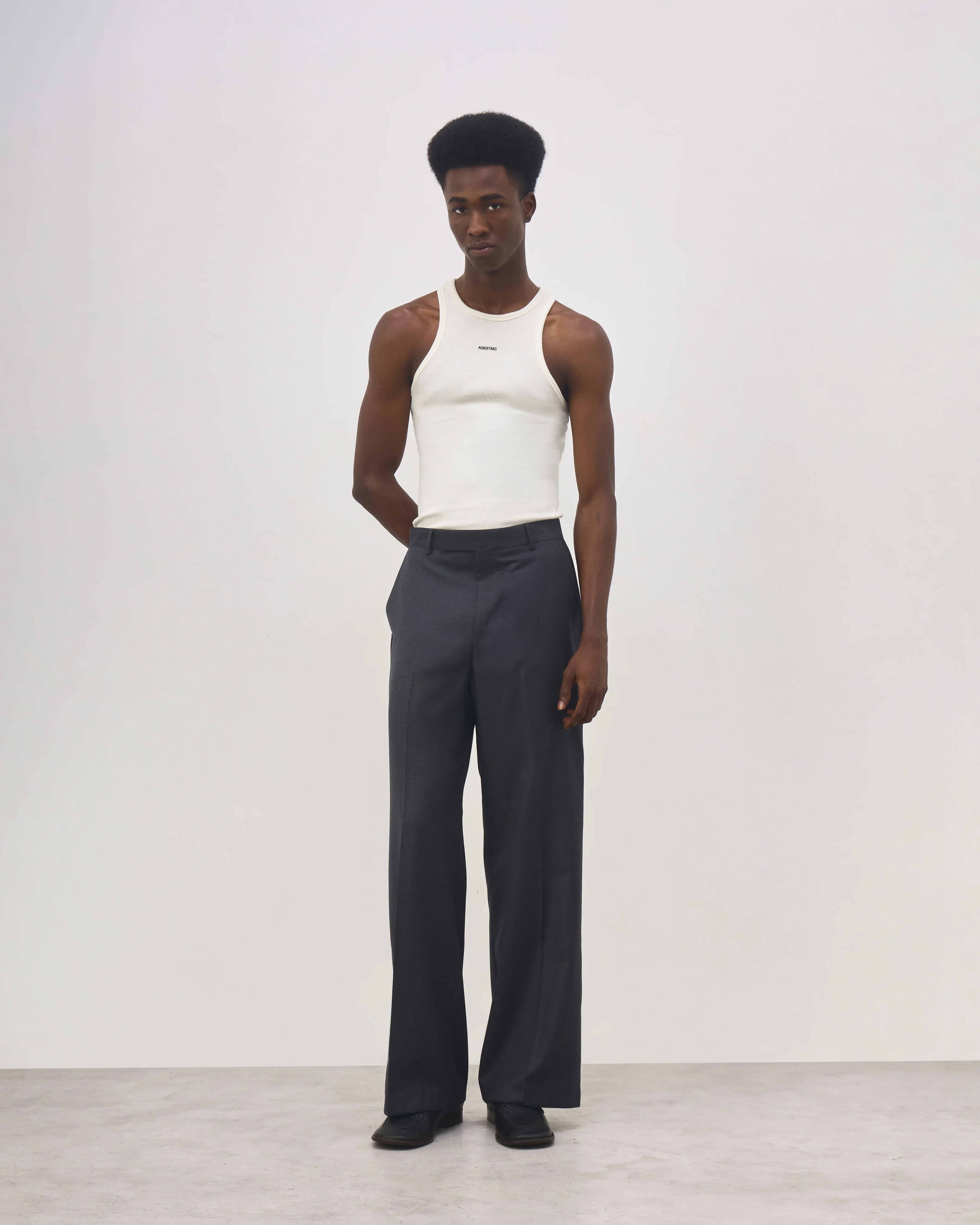 Calça Kai - Image 3