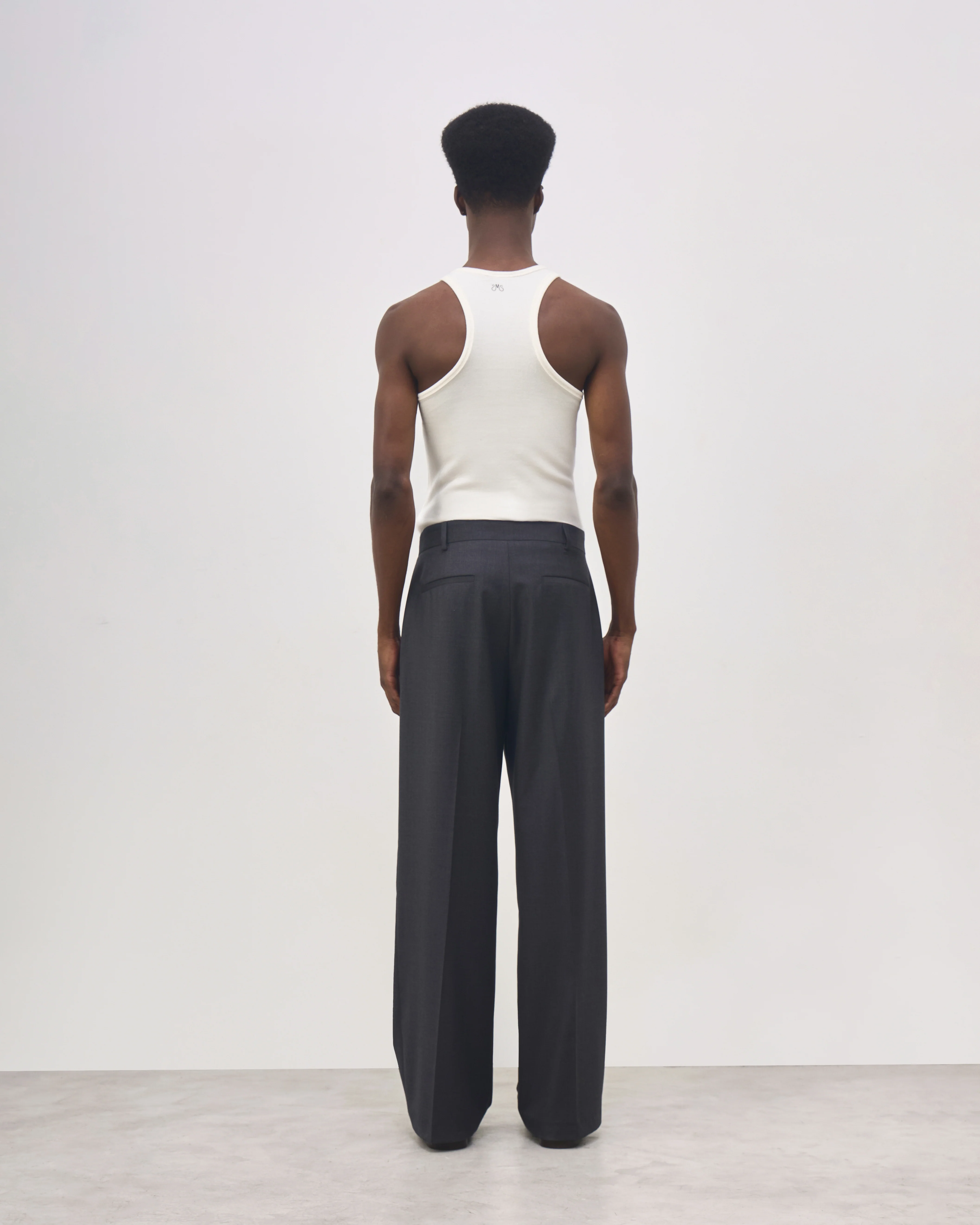 Calça Kai - Image 4