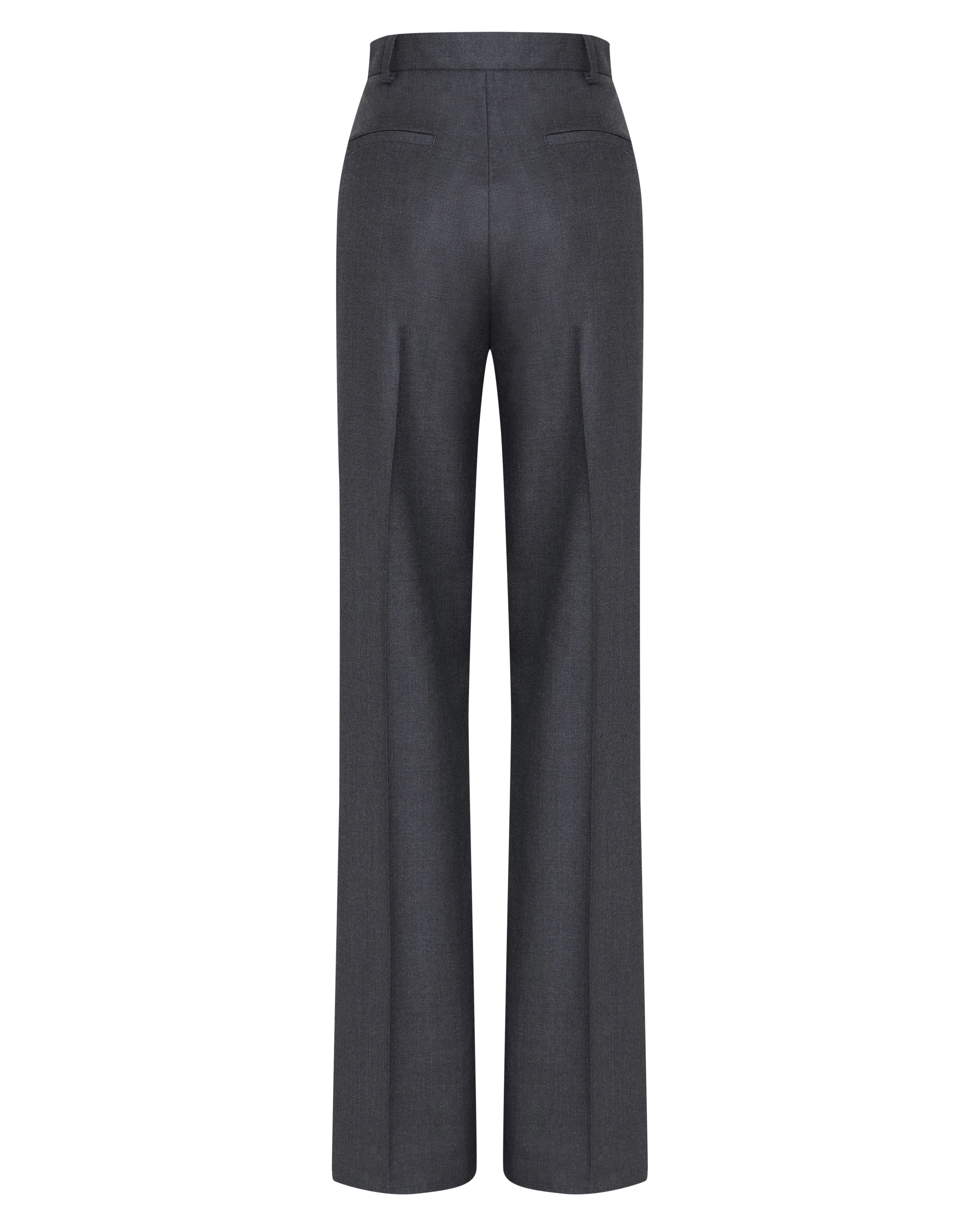 Calça Kai - Image 5