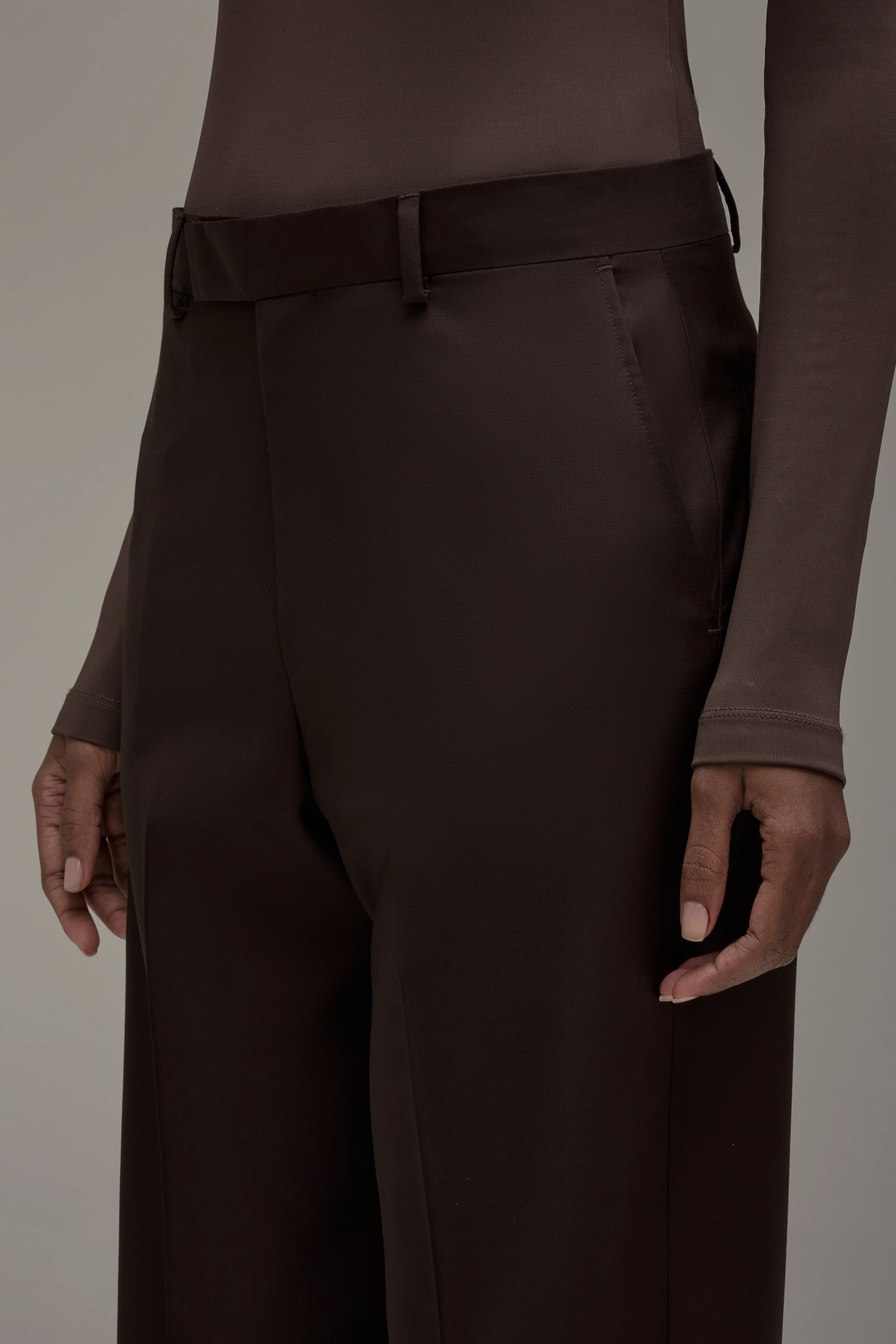 Calça Kai - Image 3