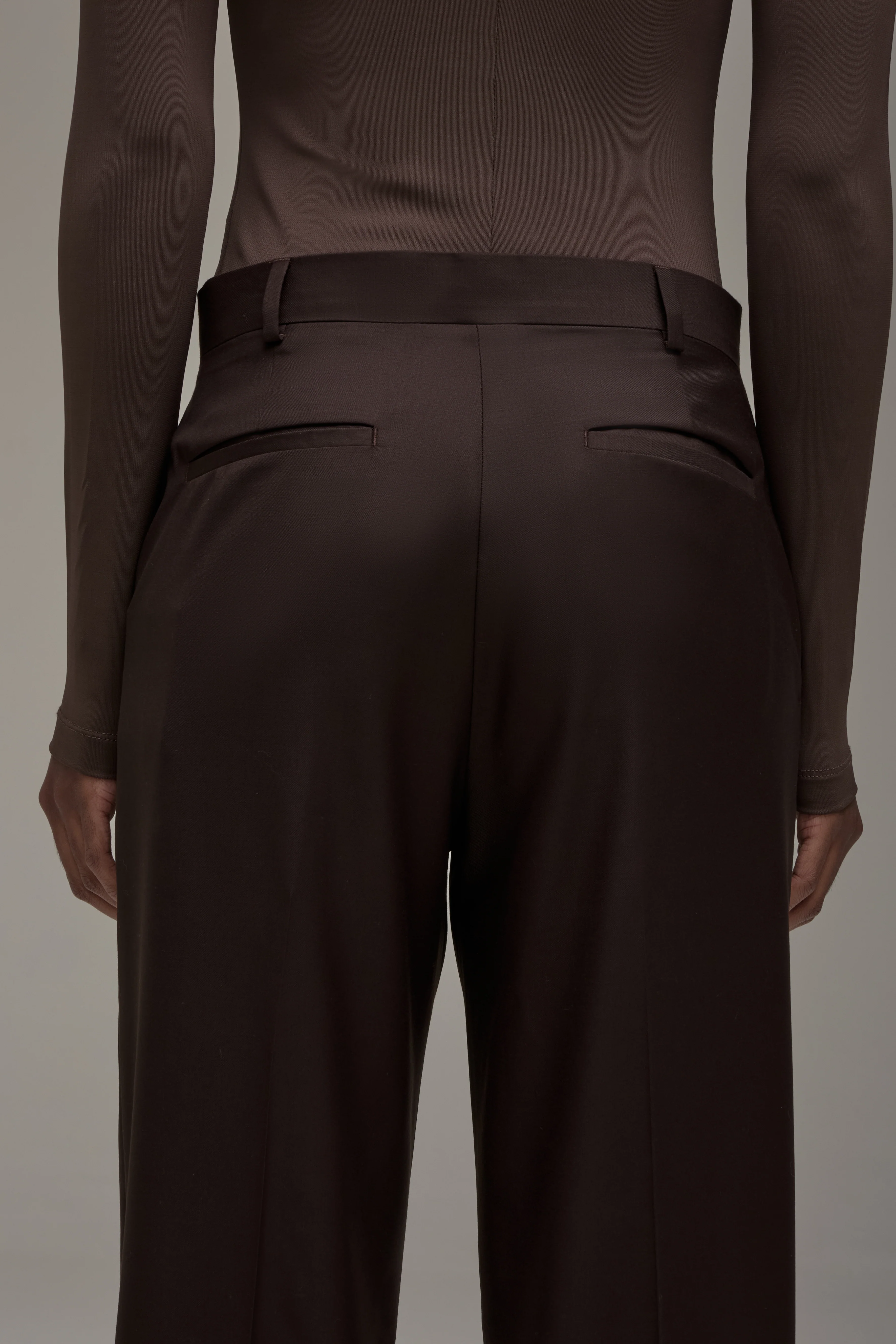 Calça Kai - Image 4