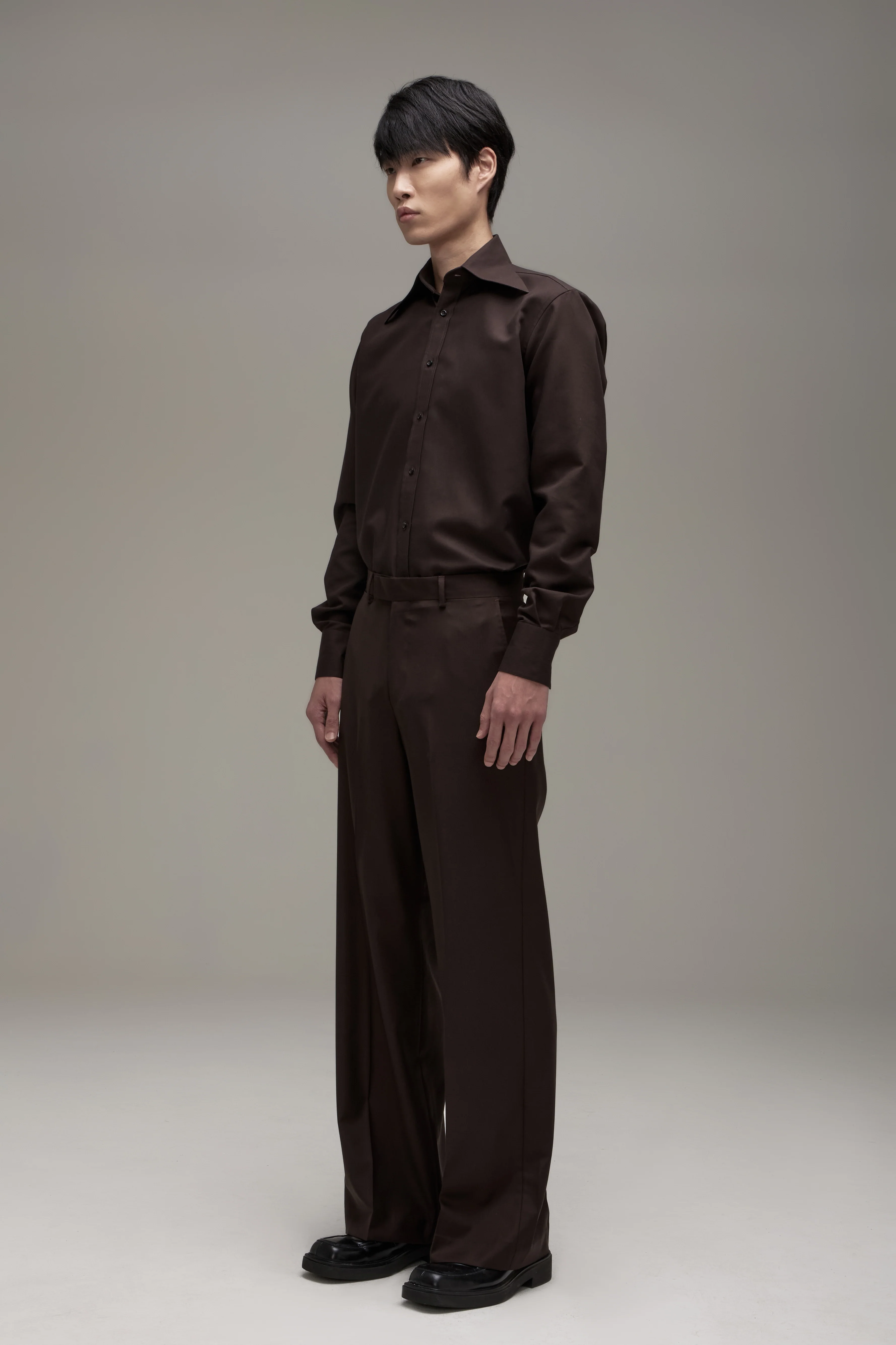 Calça Kai - Image 5