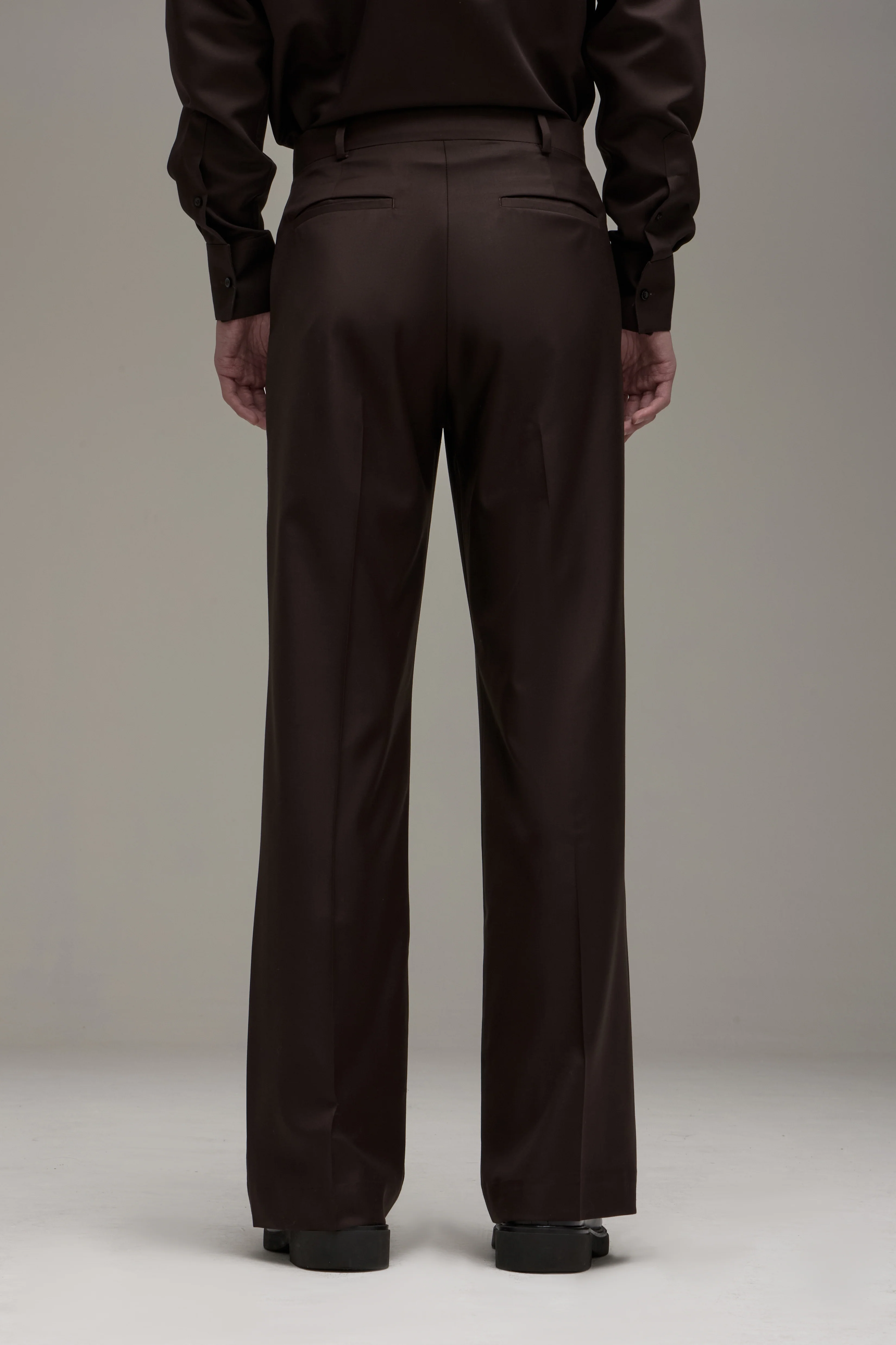 Calça Kai - Image 6