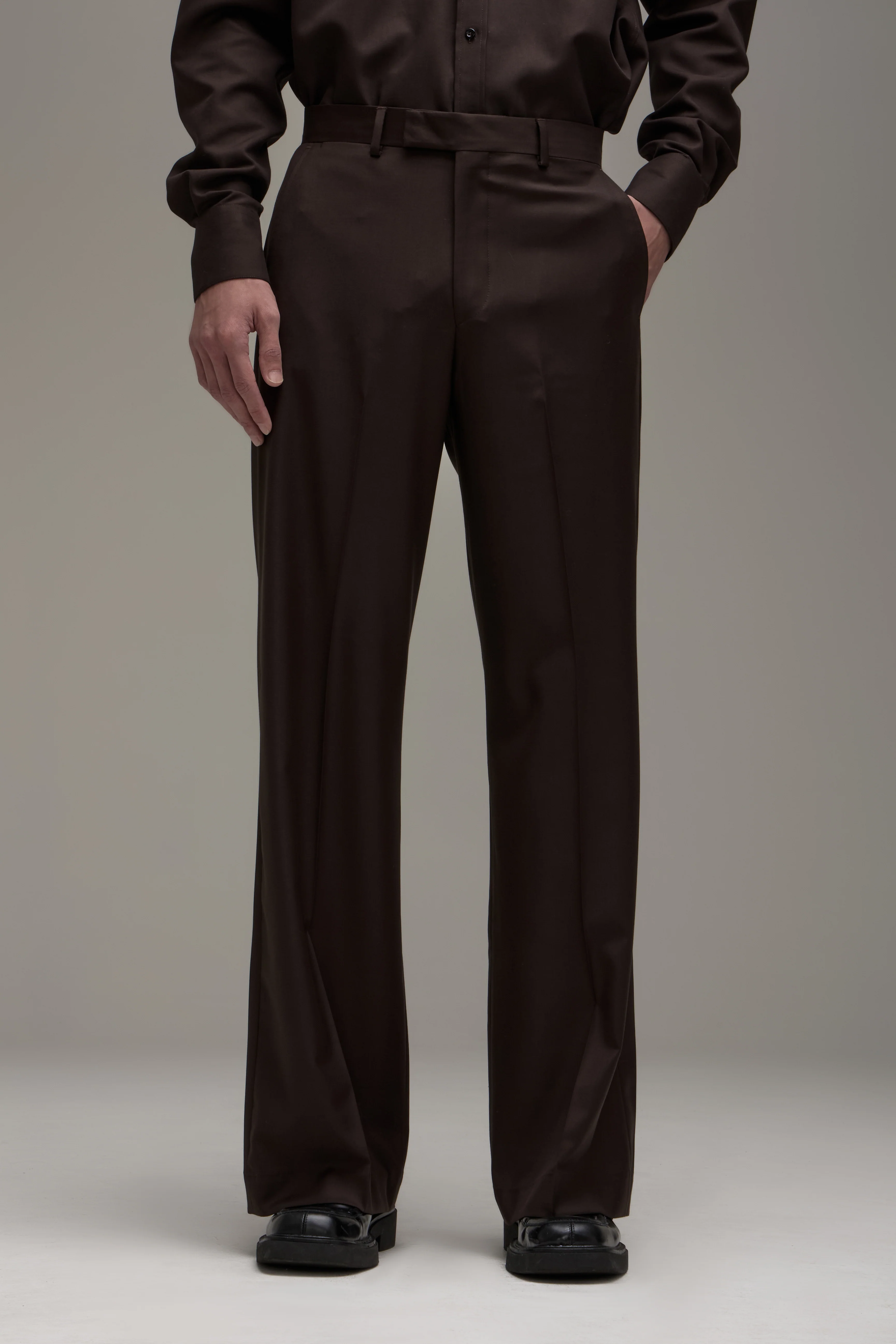 Calça Kai - Image 7