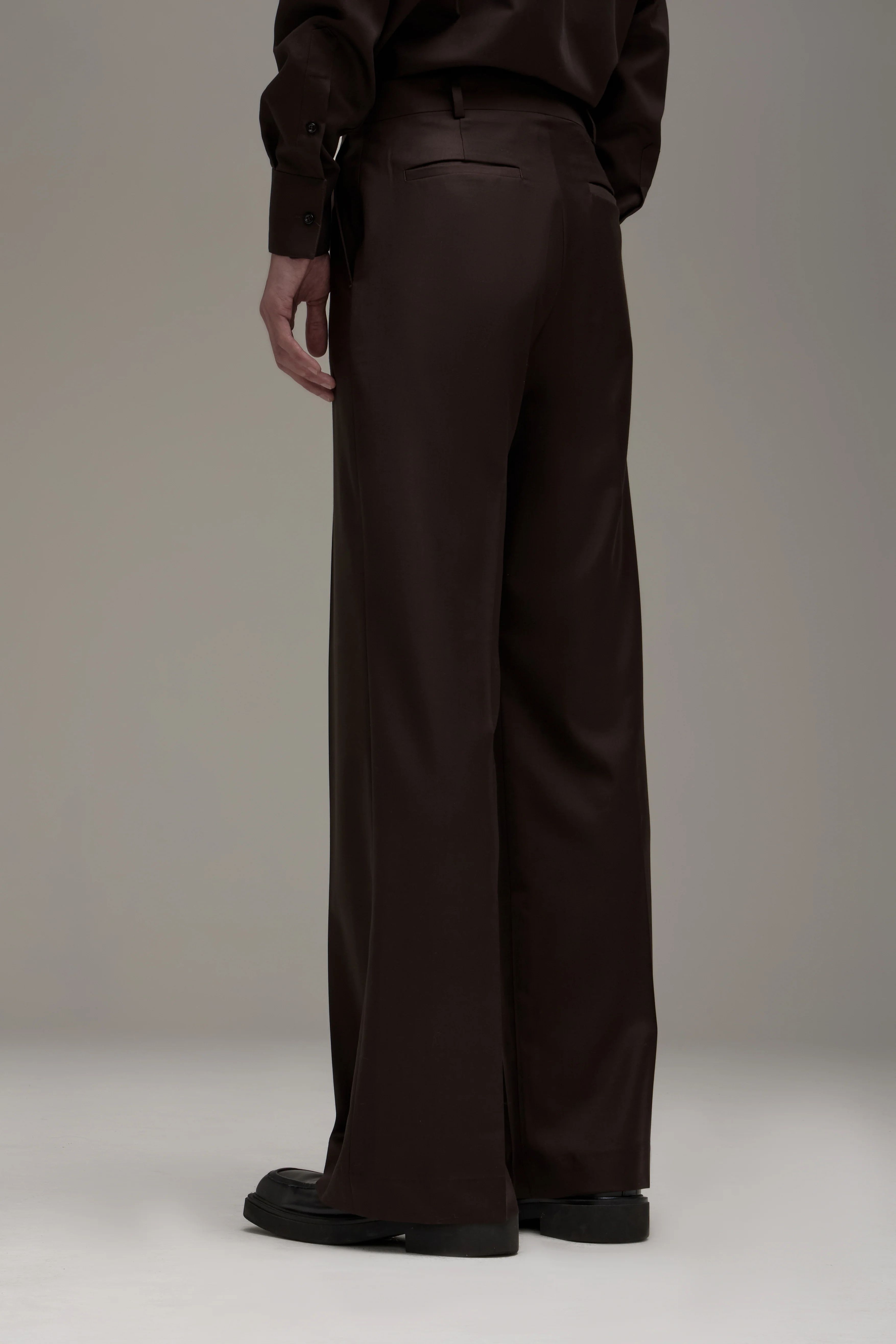 Calça Kai - Image 8