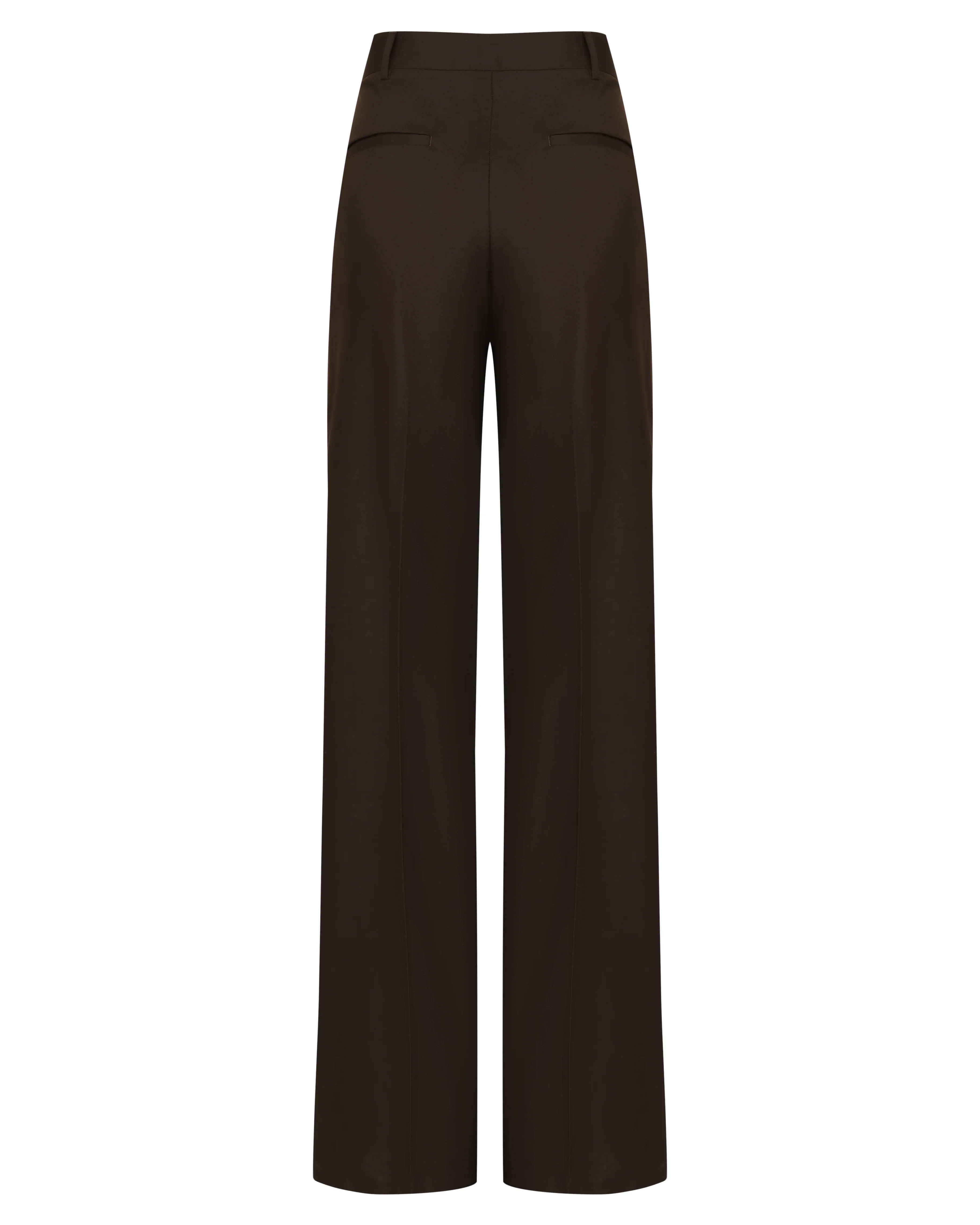 Calça Kai - Image 9