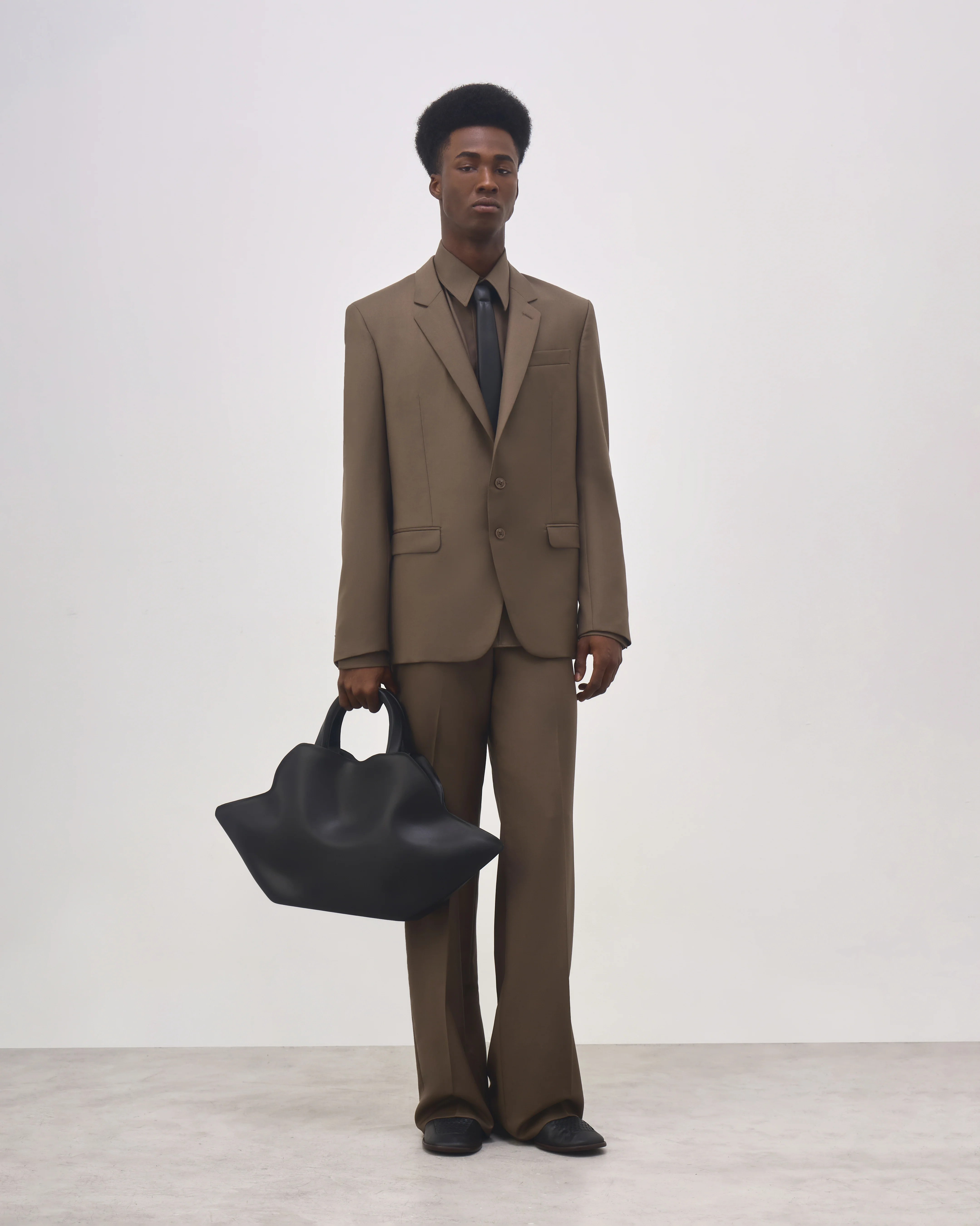 Calça Kai - Image 3