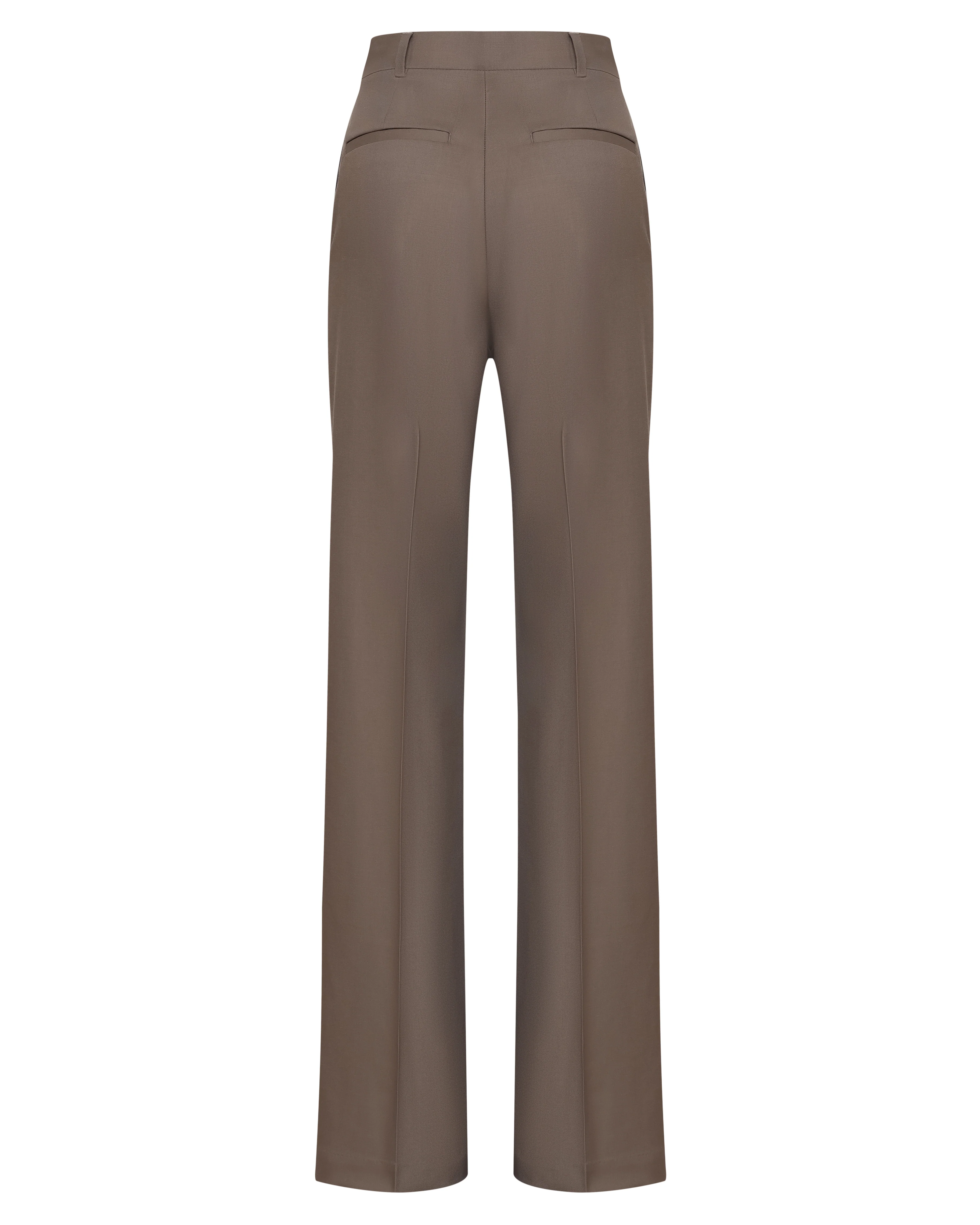 Calça Kai - Image 4