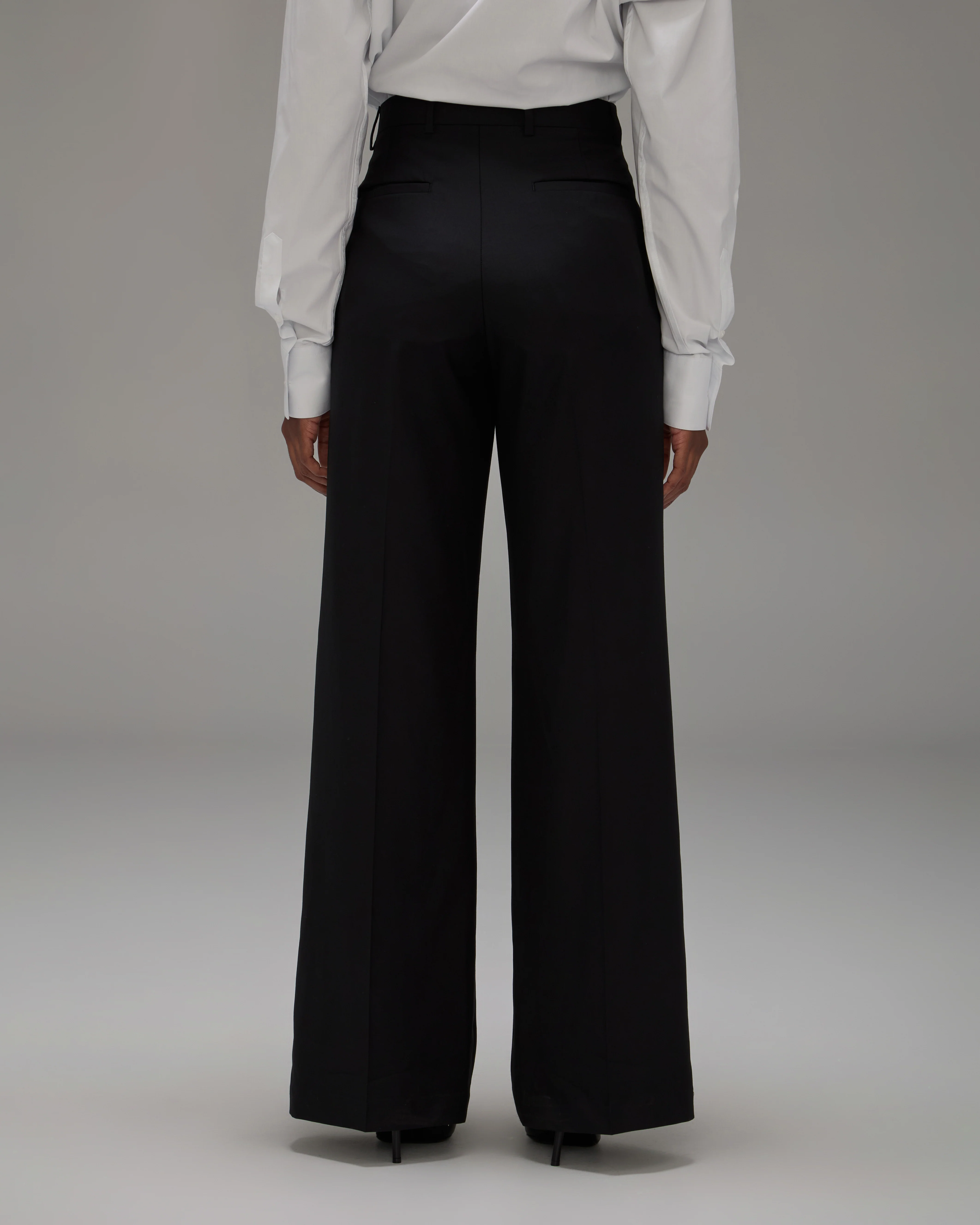 Calça Kai - Image 3