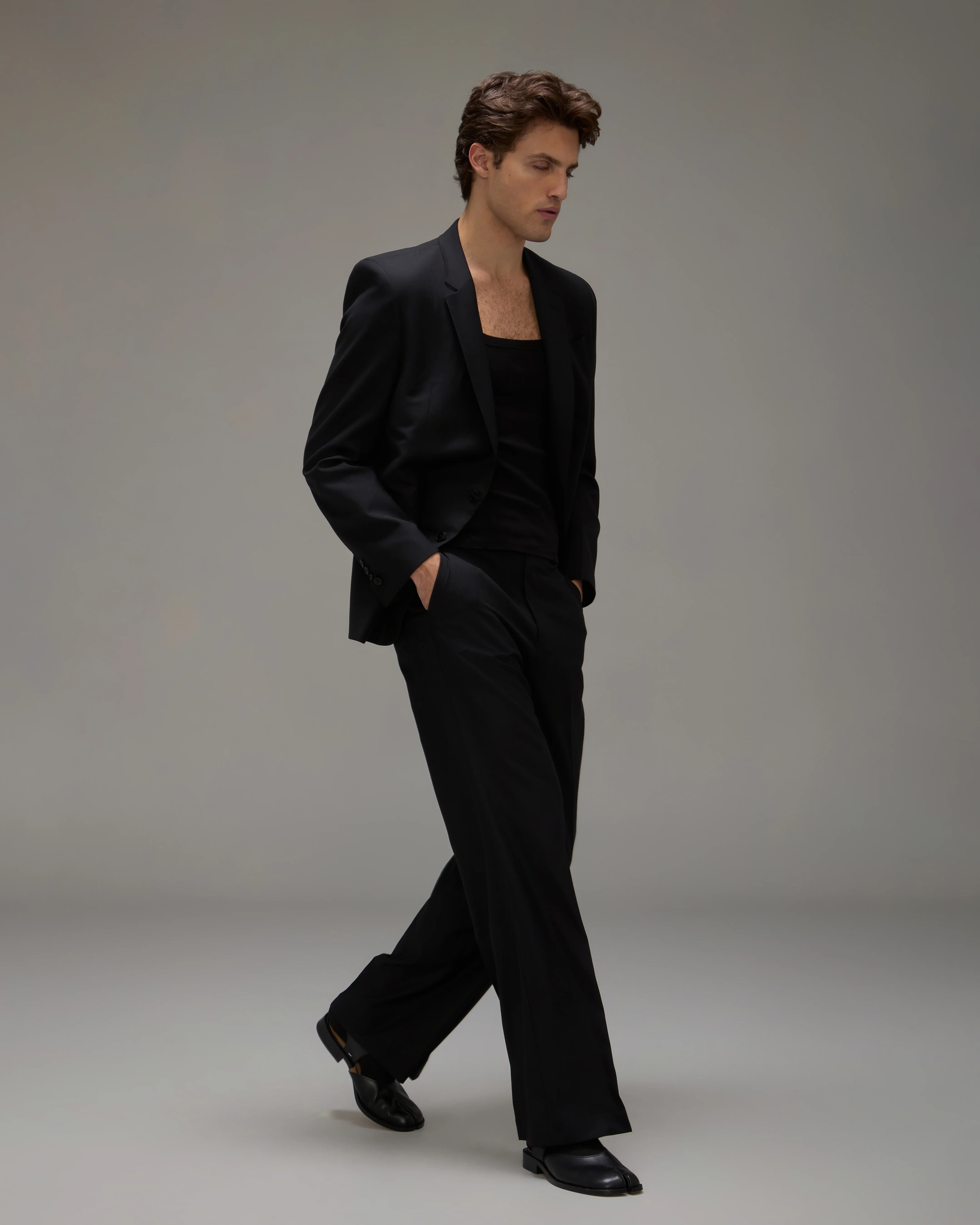 Calça Kai - Image 4