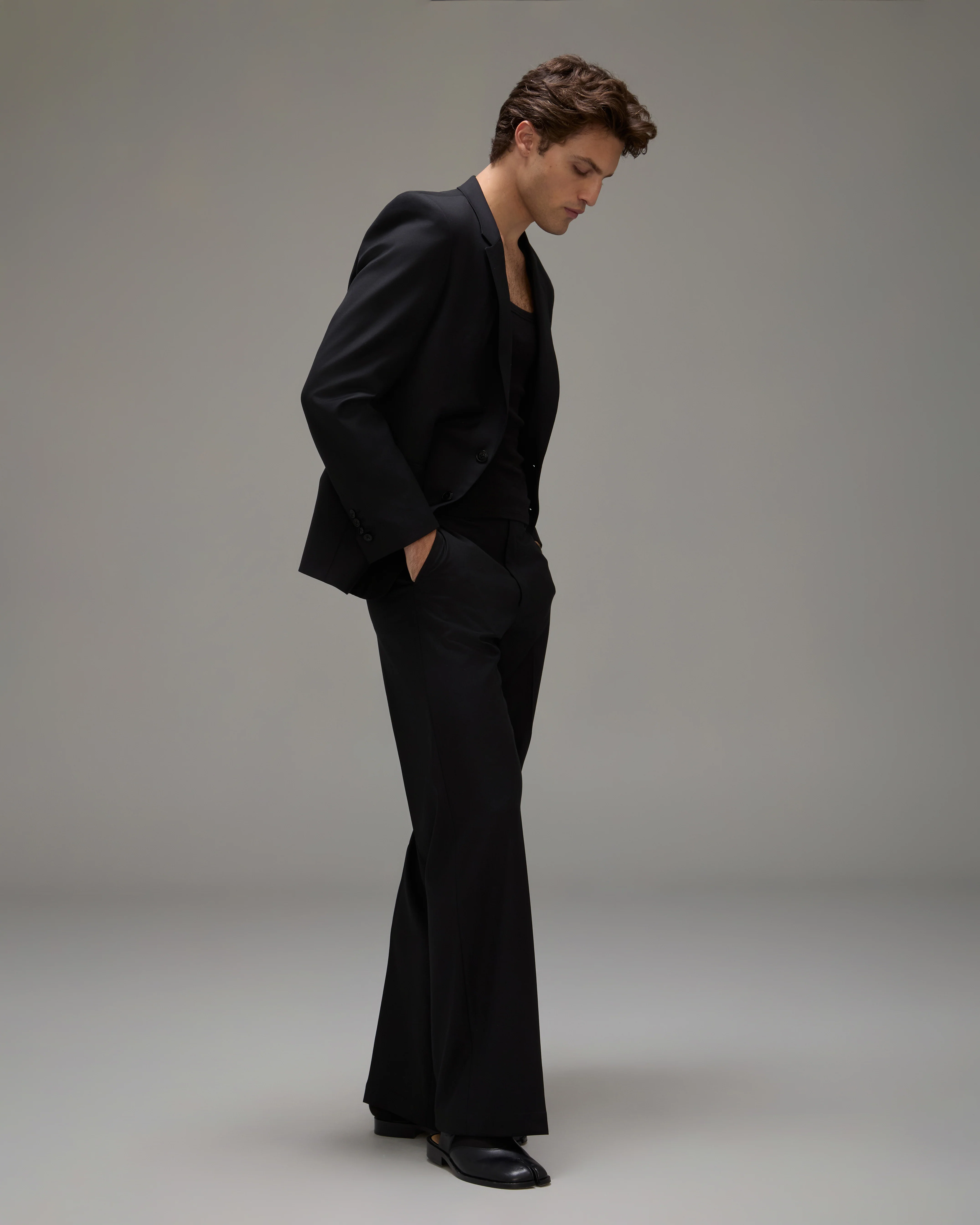 Calça Kai - Image 5