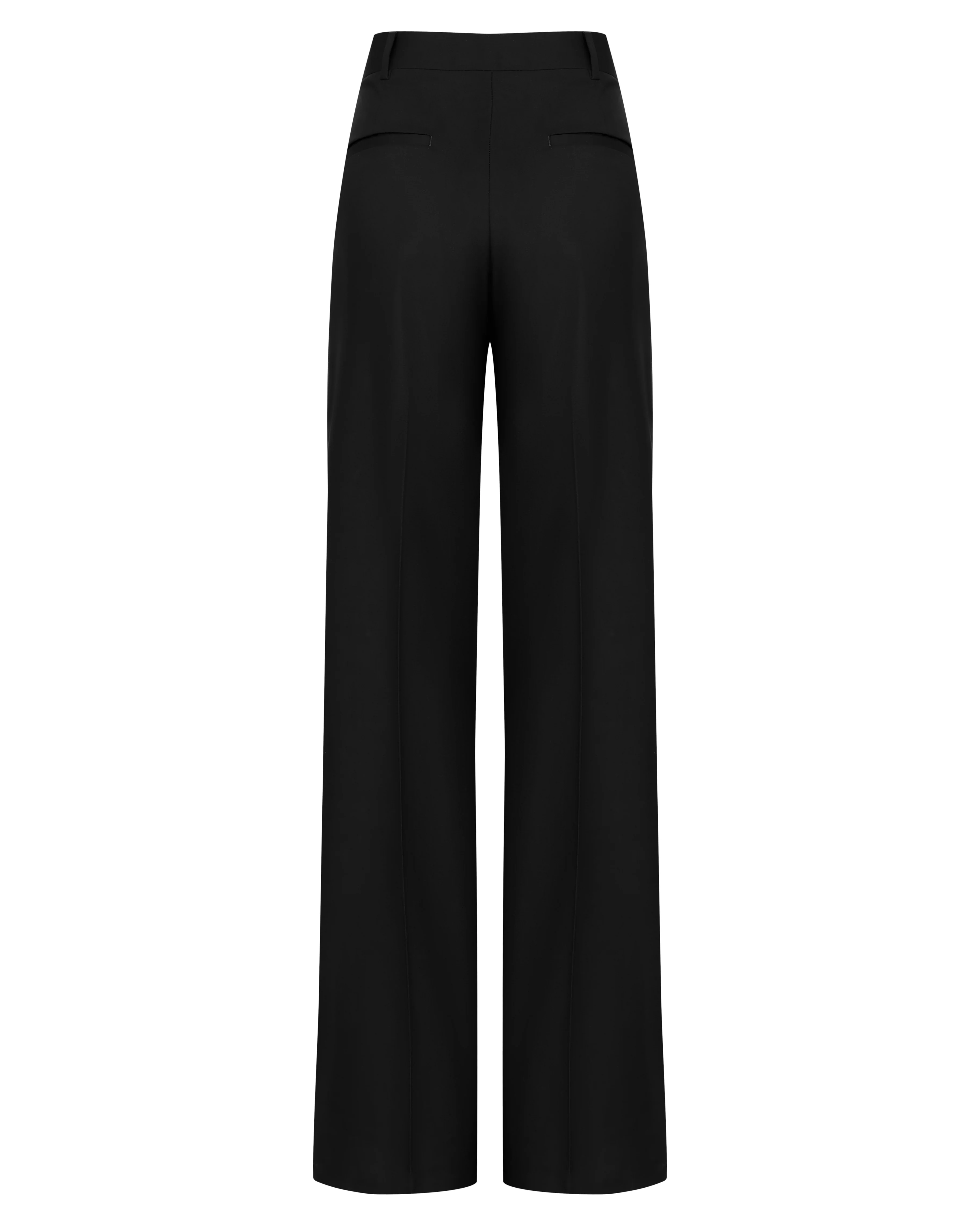 Calça Kai - Image 6