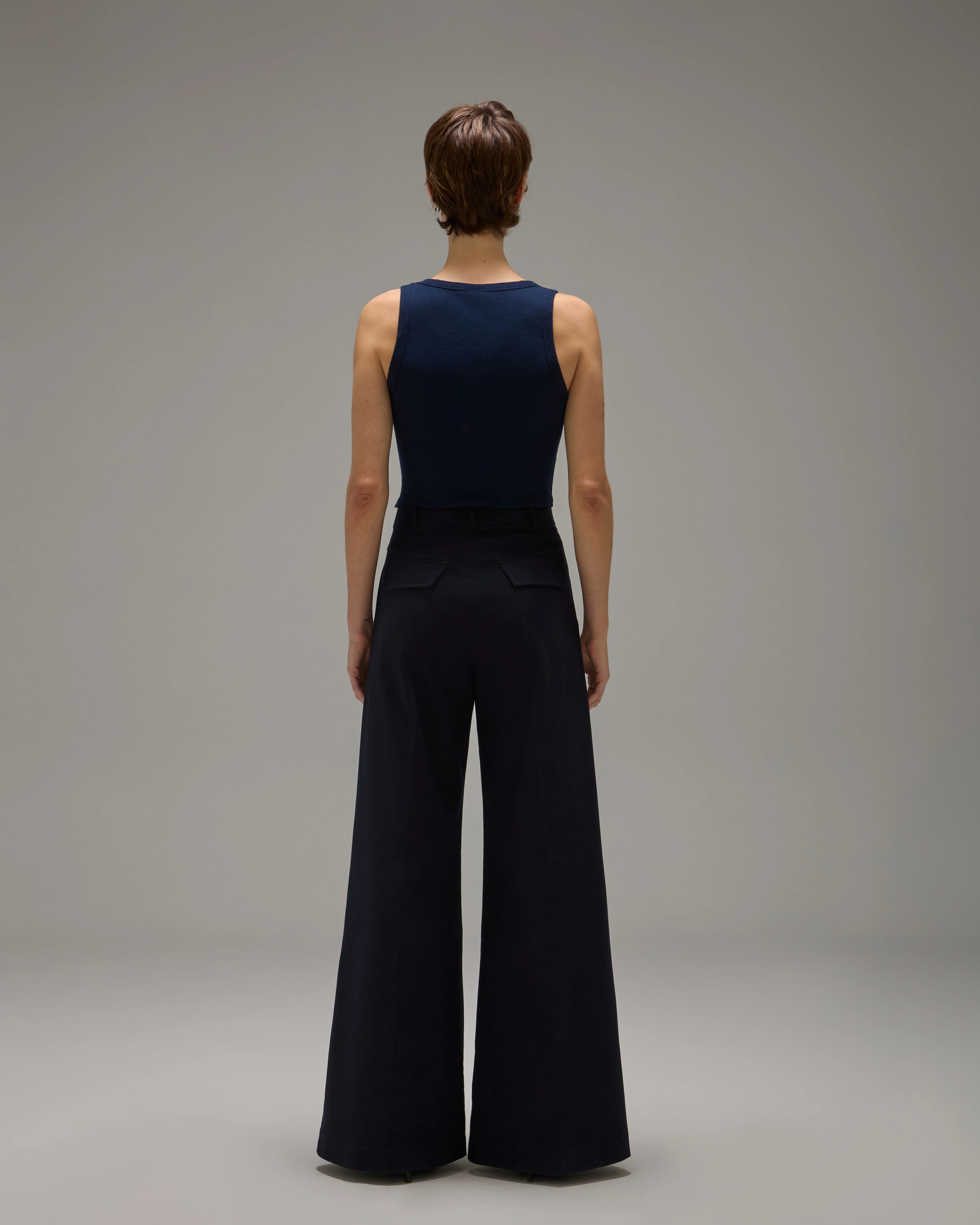 Calça Rita - Image 3