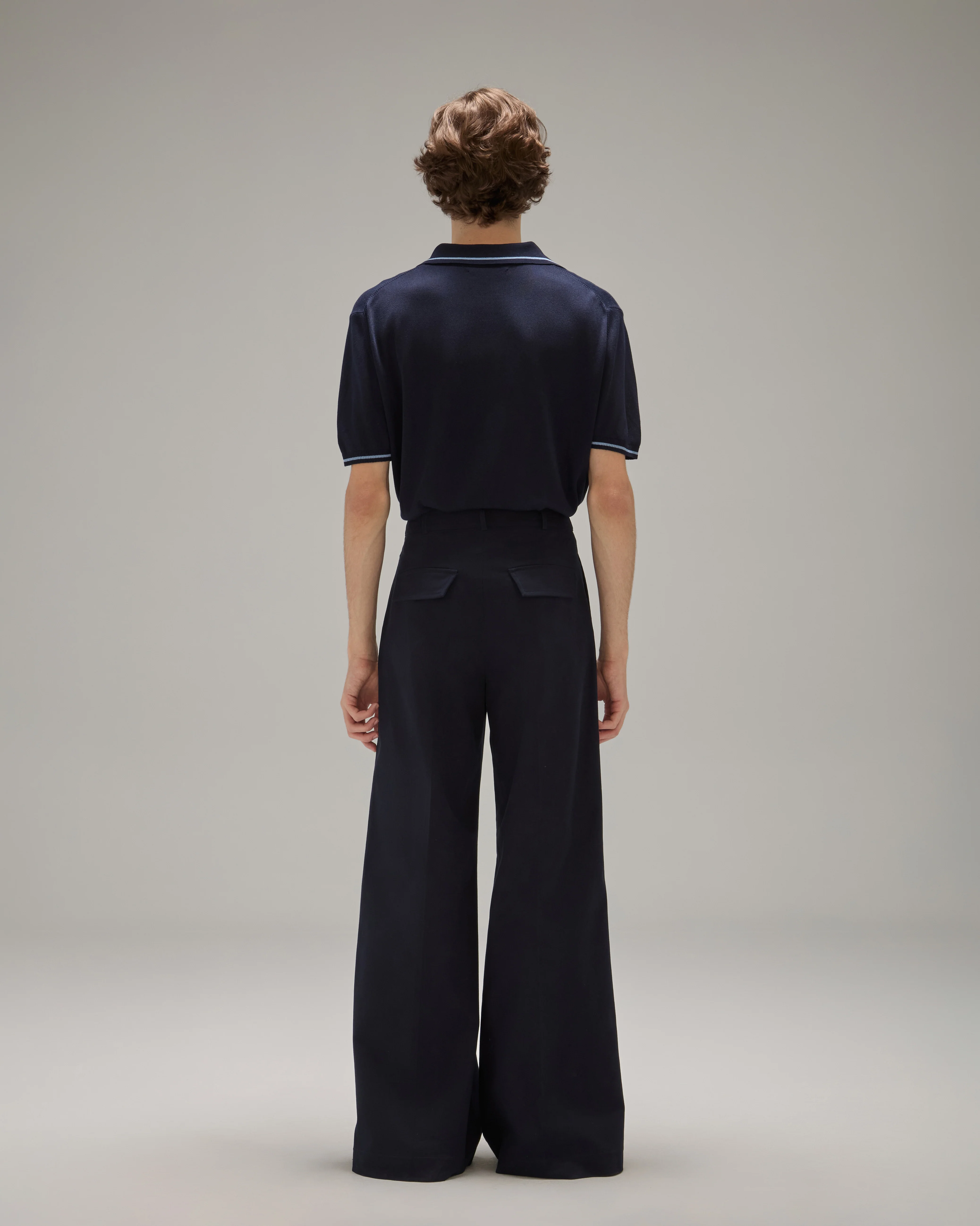 Calça Rita - Image 4