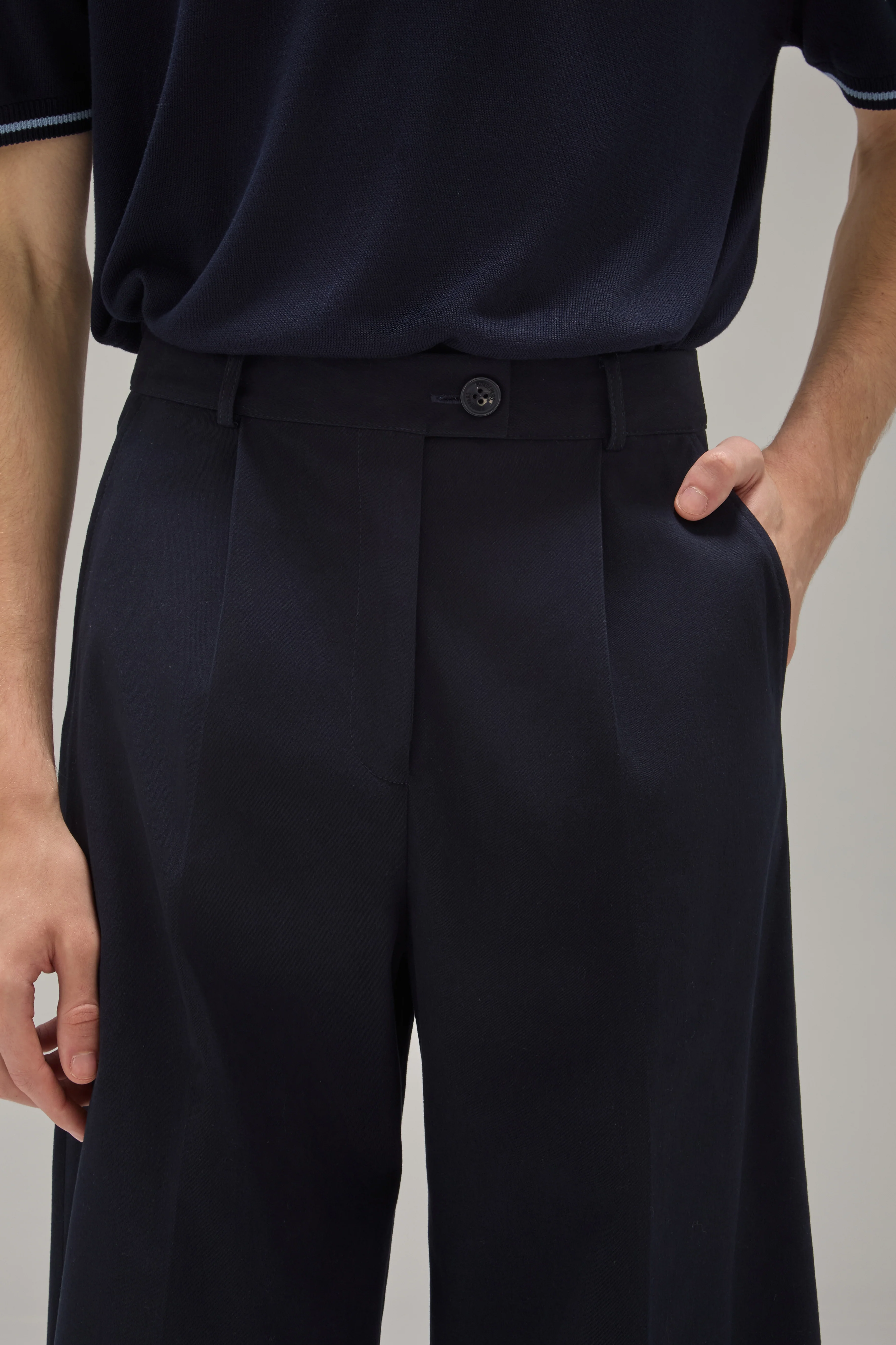 Calça Rita - Image 5