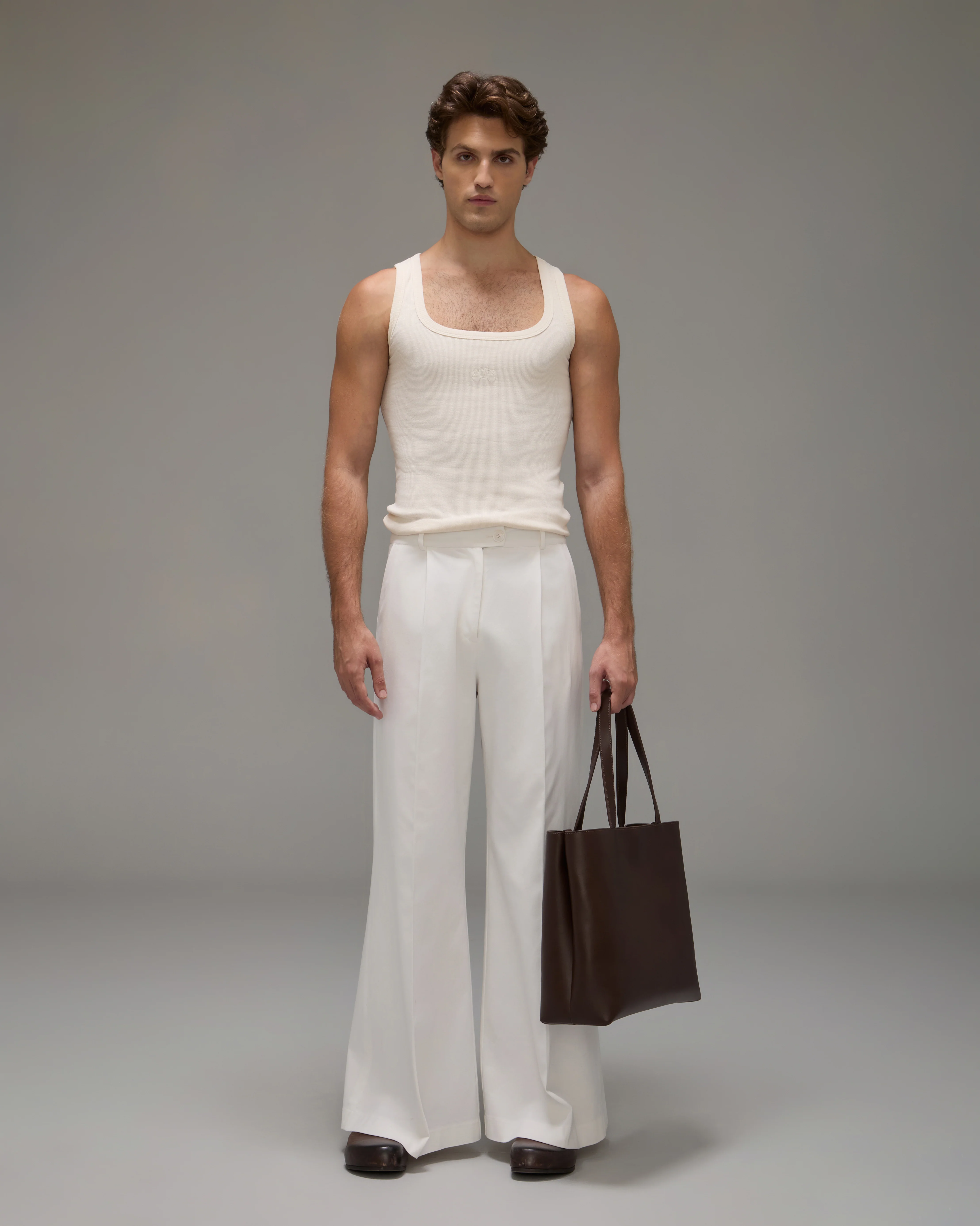 Calça Rita - Image 3