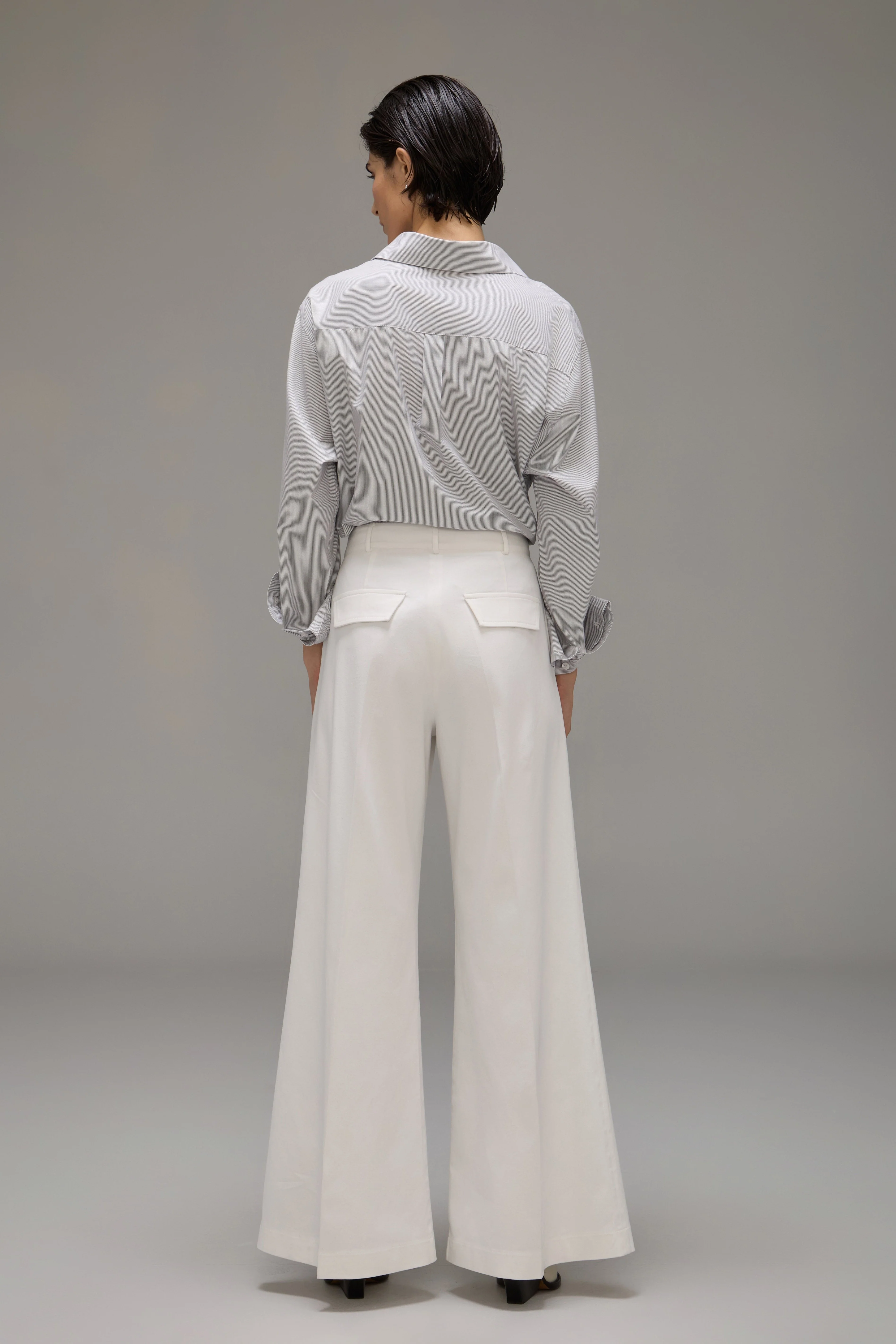 Calça Rita - Image 4