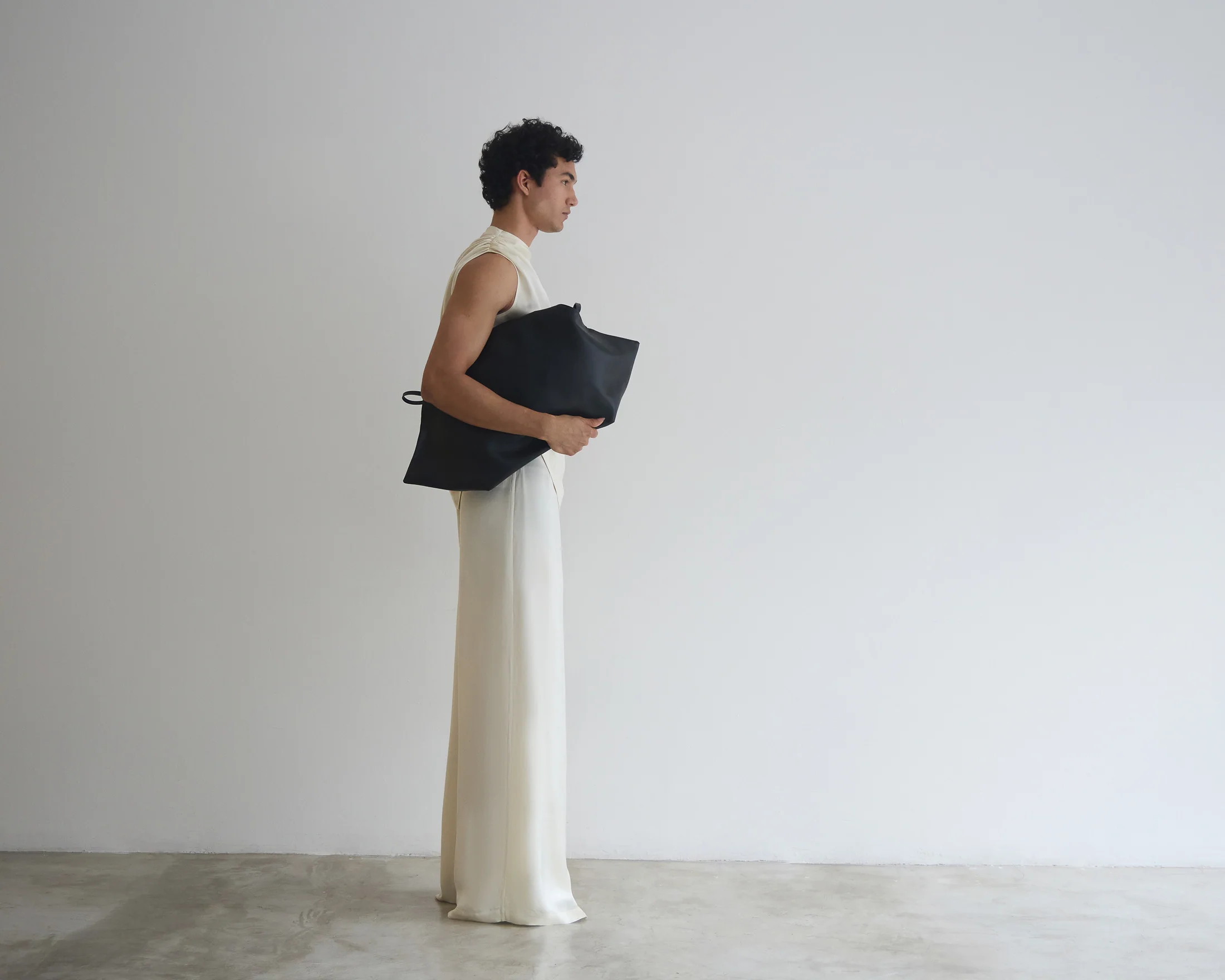 Calça Vera - Image 3